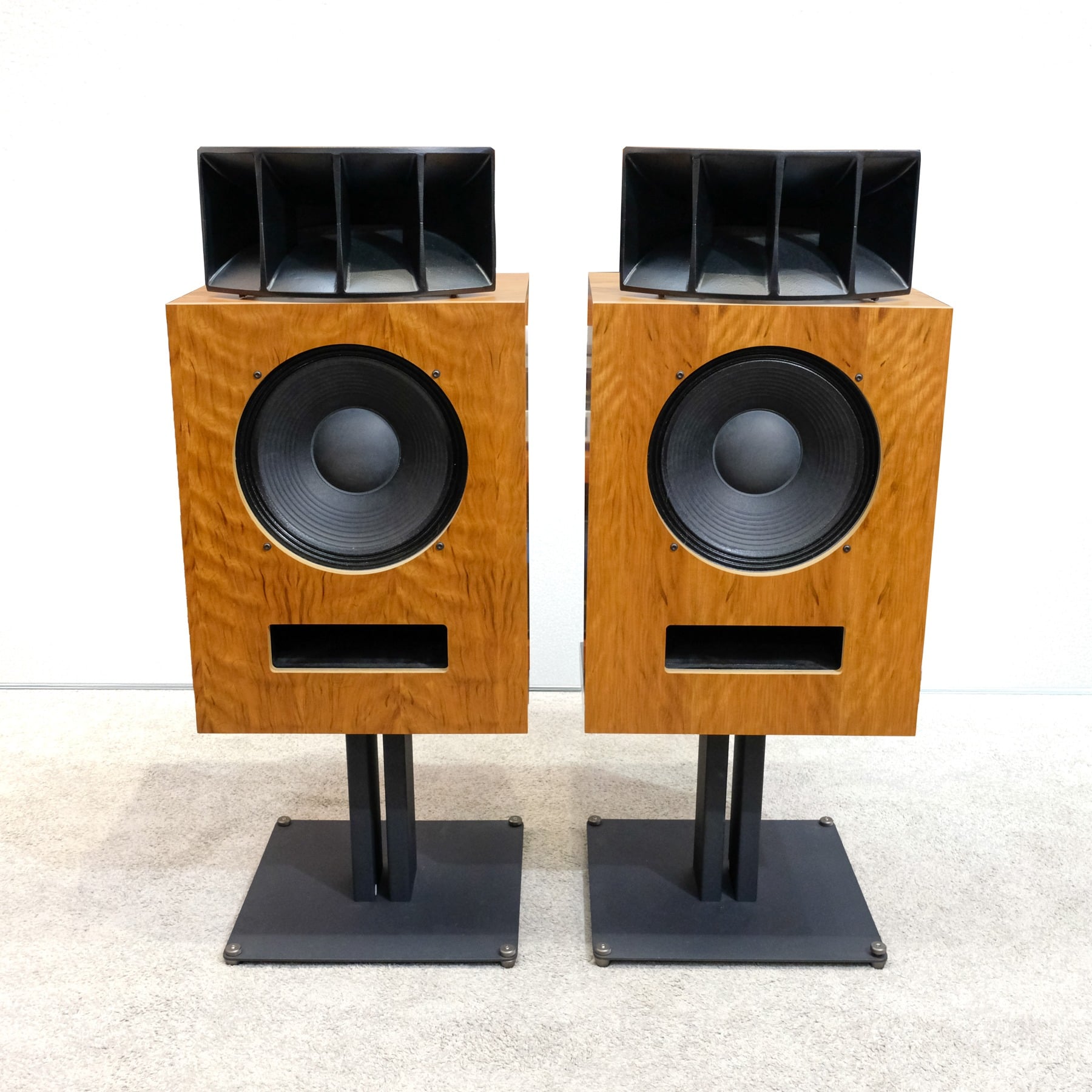 Klipsch + Ojas kO-R1