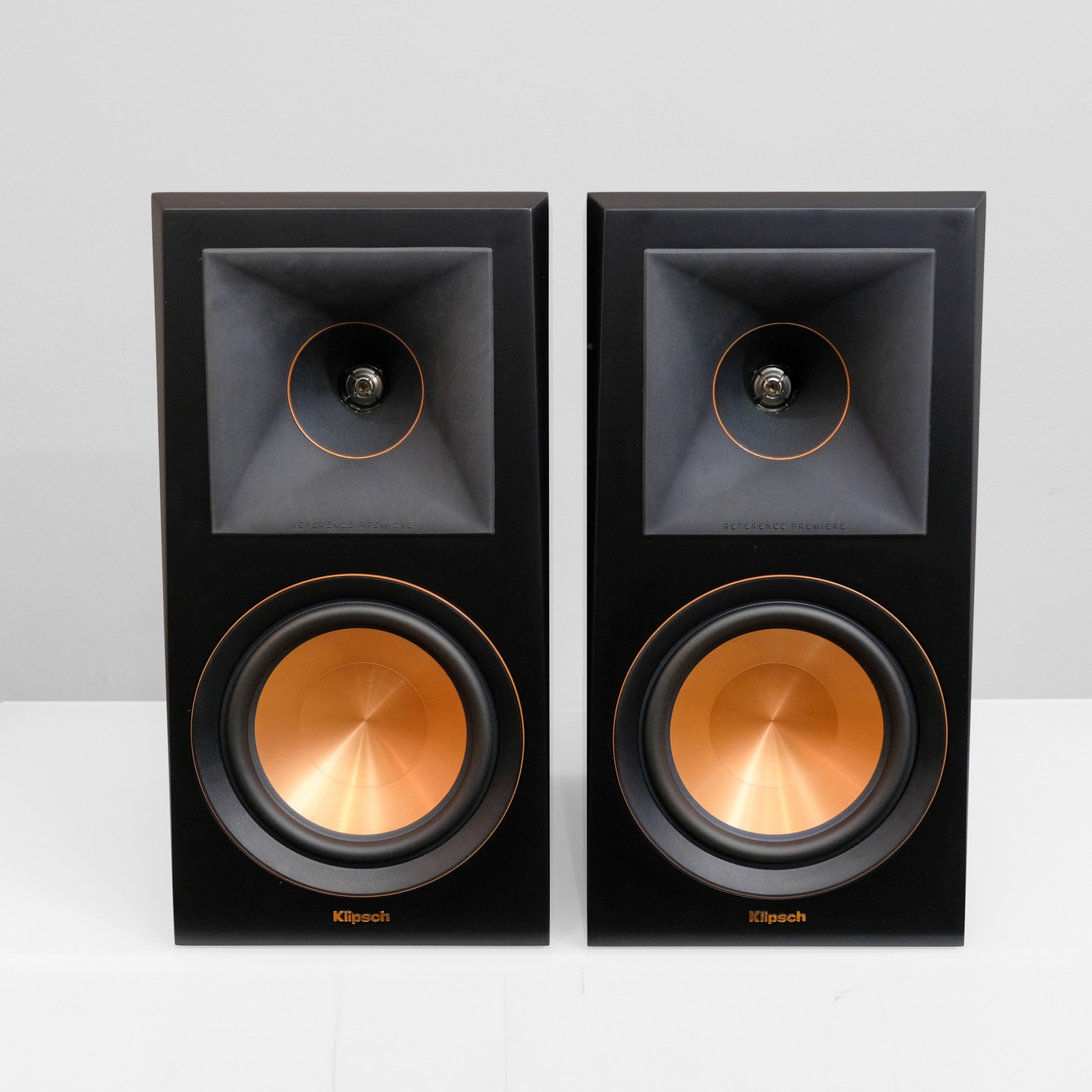 Klipsch RP-600M