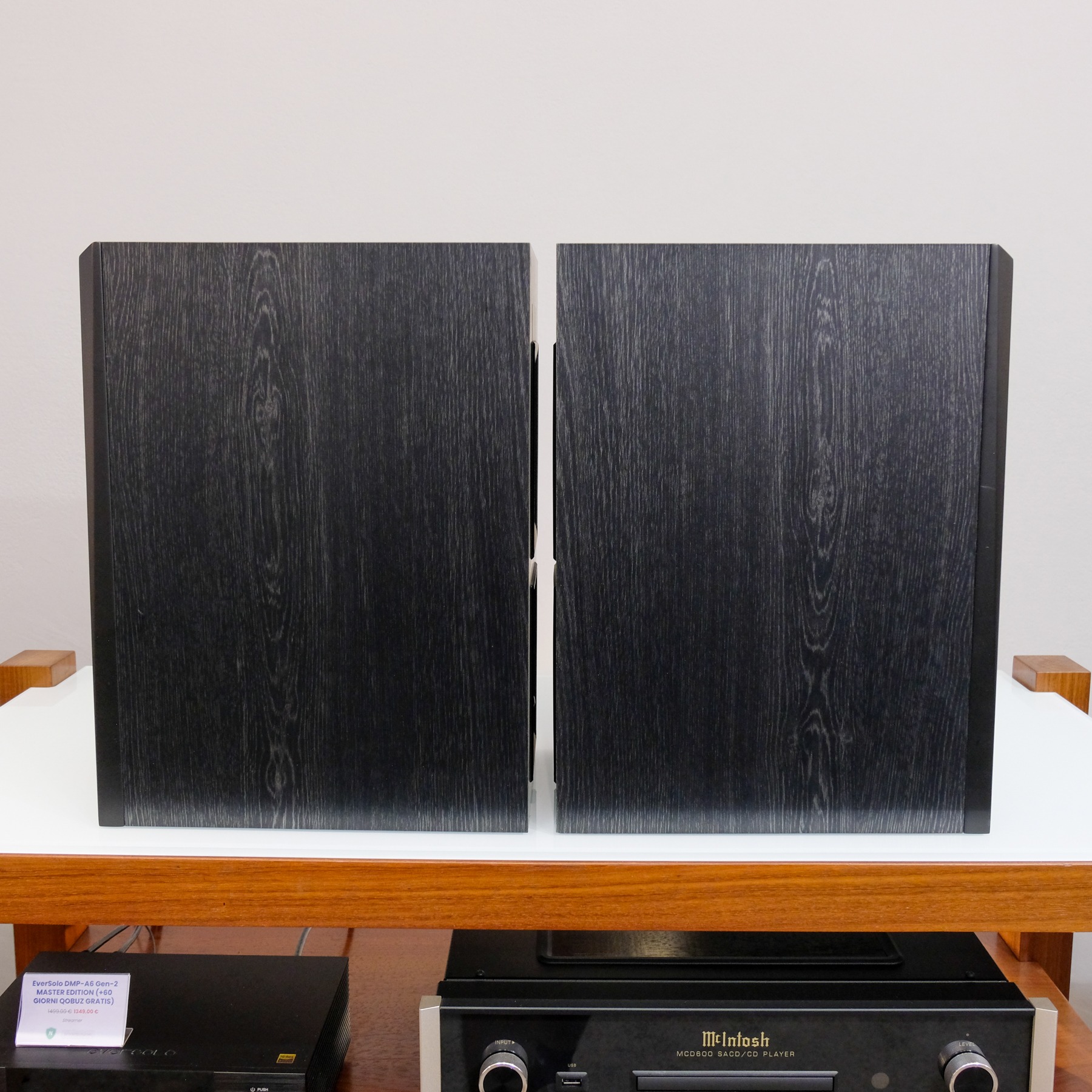 Klipsch RP-600M