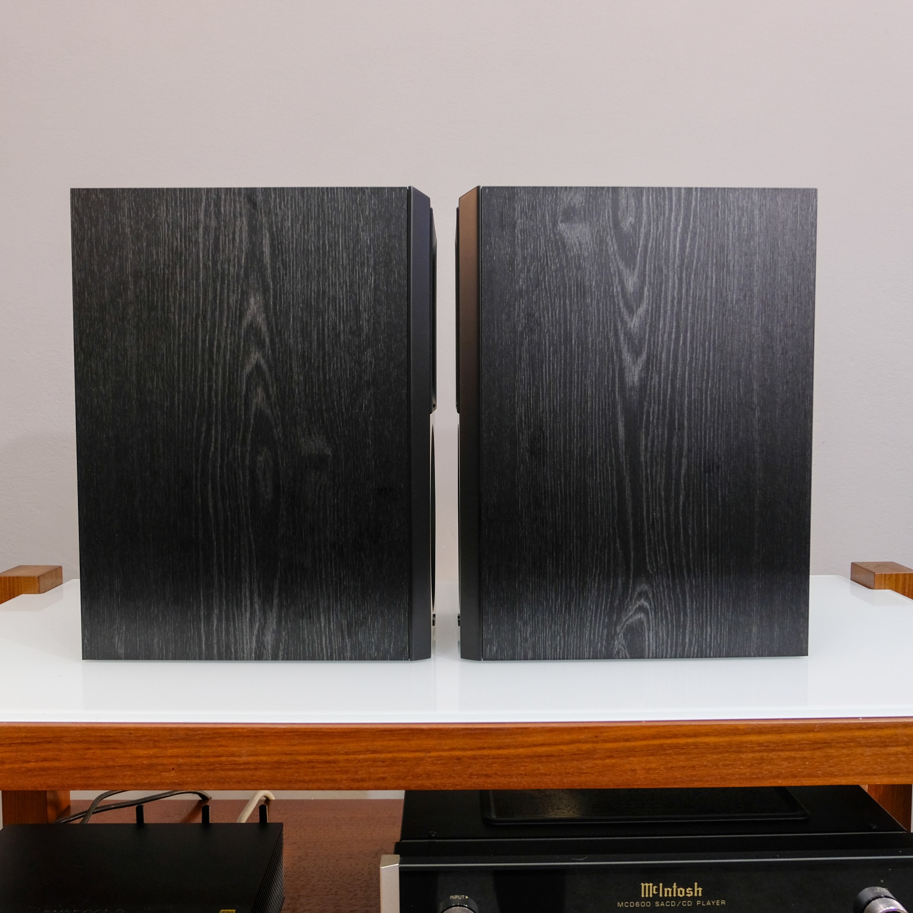 Klipsch RP-600M II