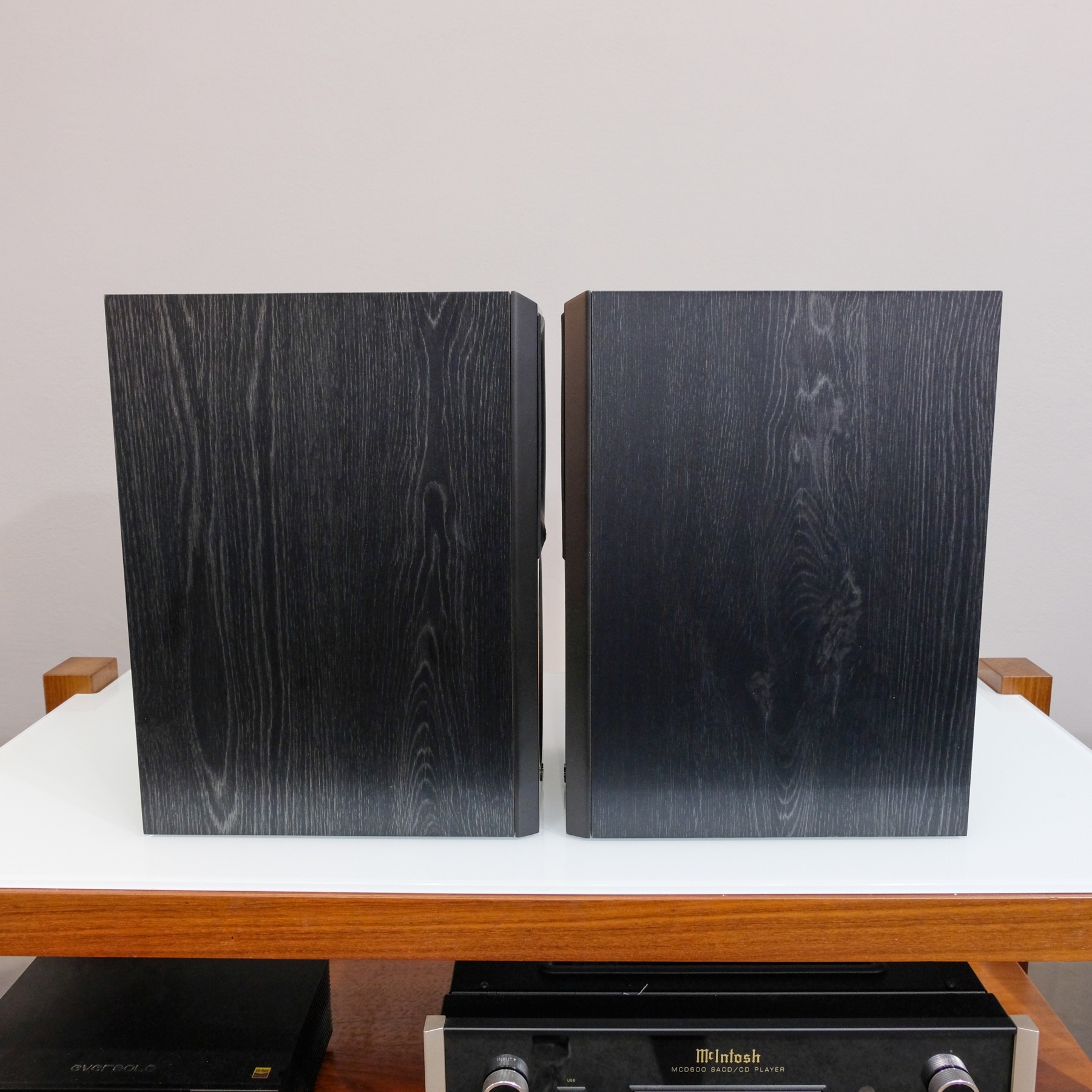 Klipsch RP-600M II
