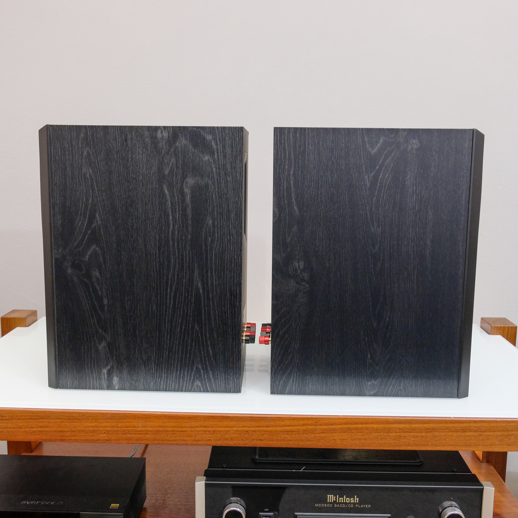 Klipsch RP-600M II