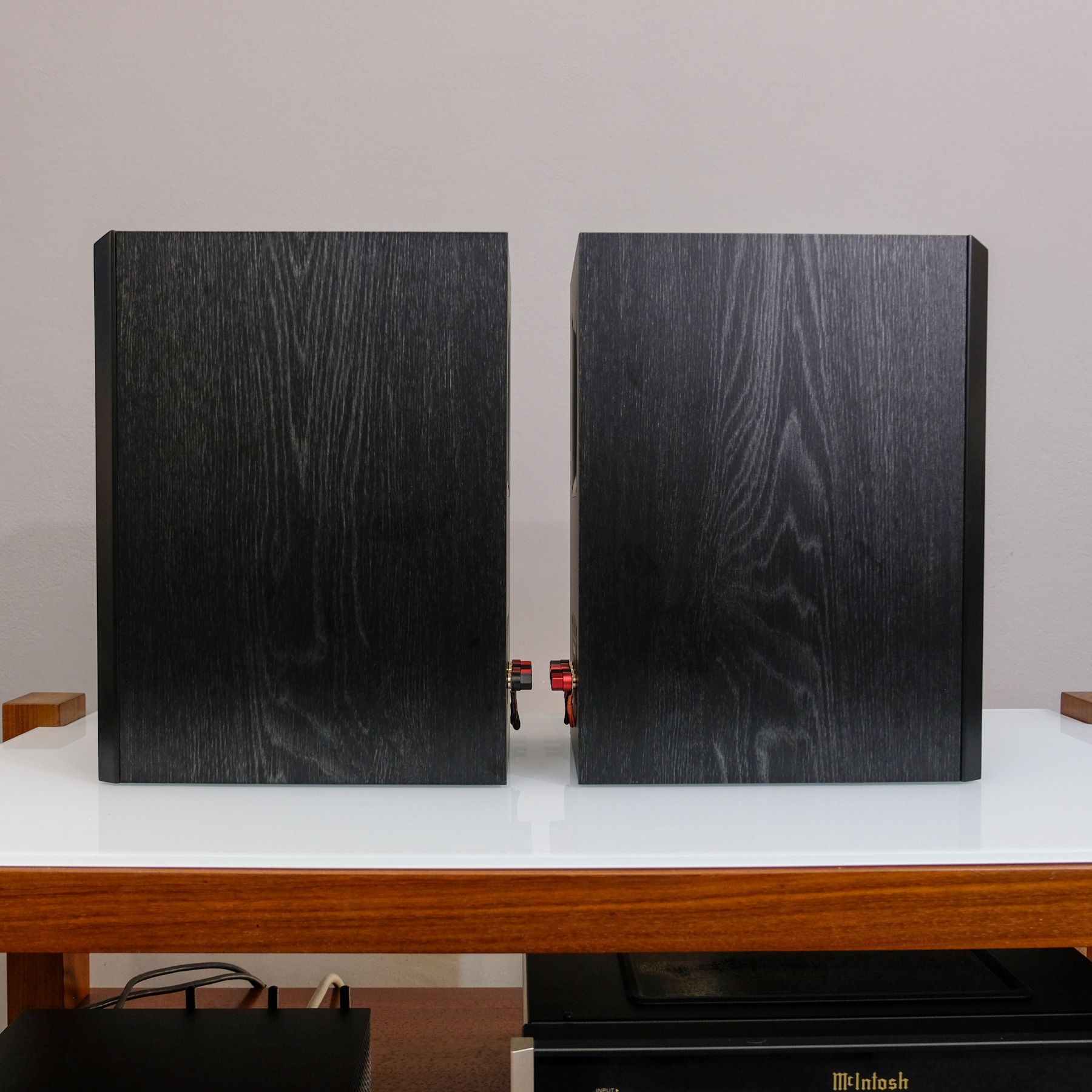 Klipsch RP-600M II