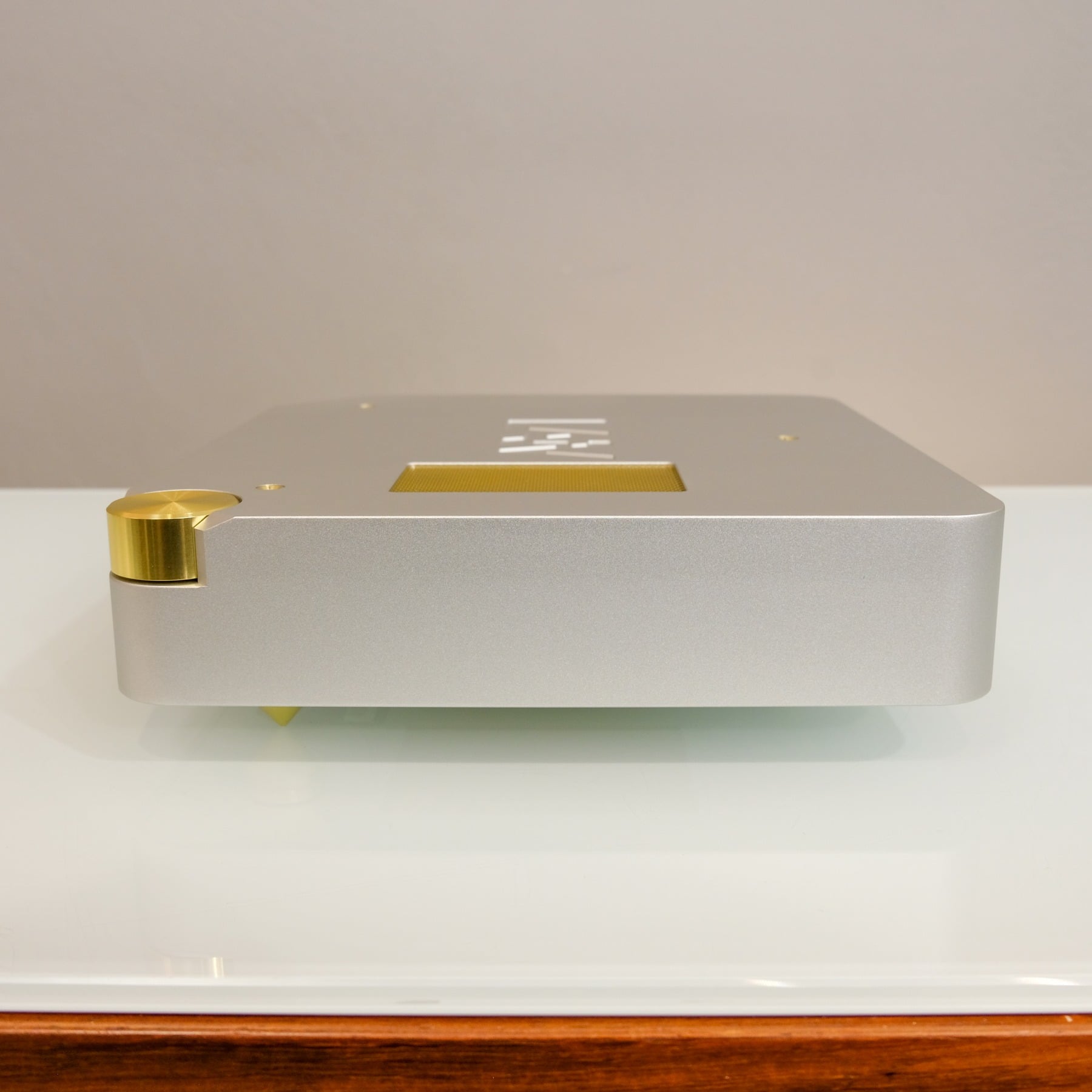 LaiV Harmony HP2A
