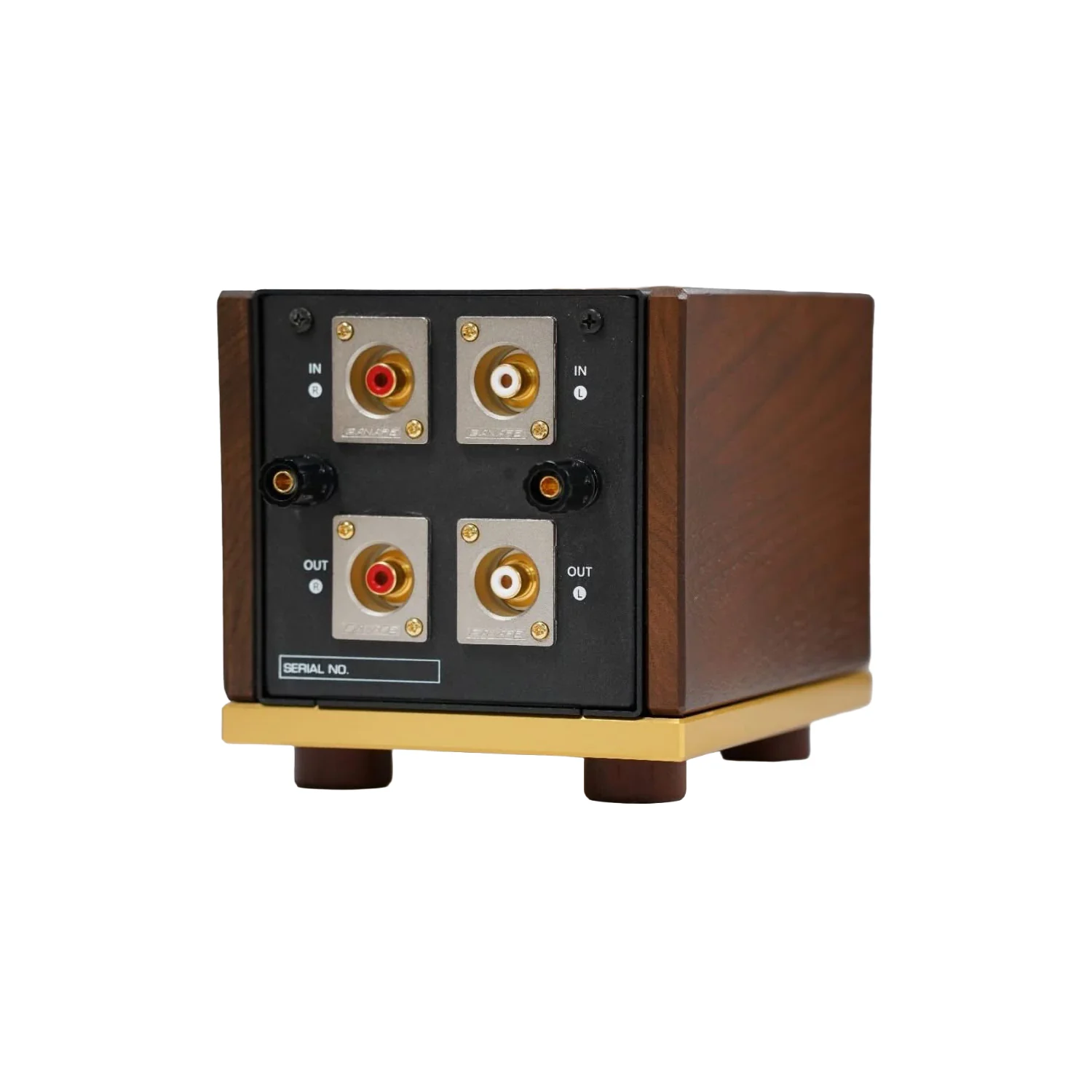 Leben CS-60T