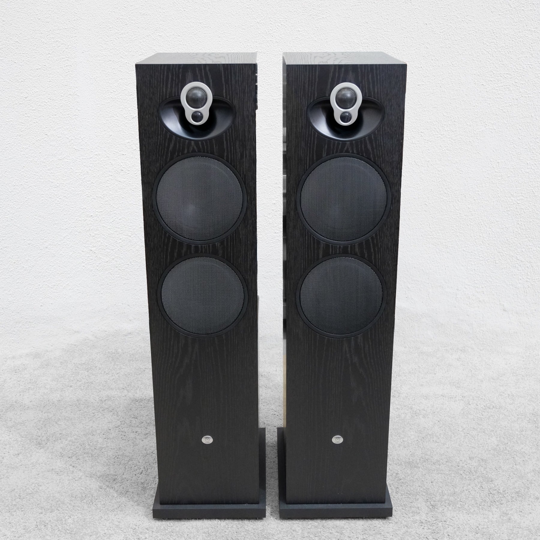 Linn Majik 140
