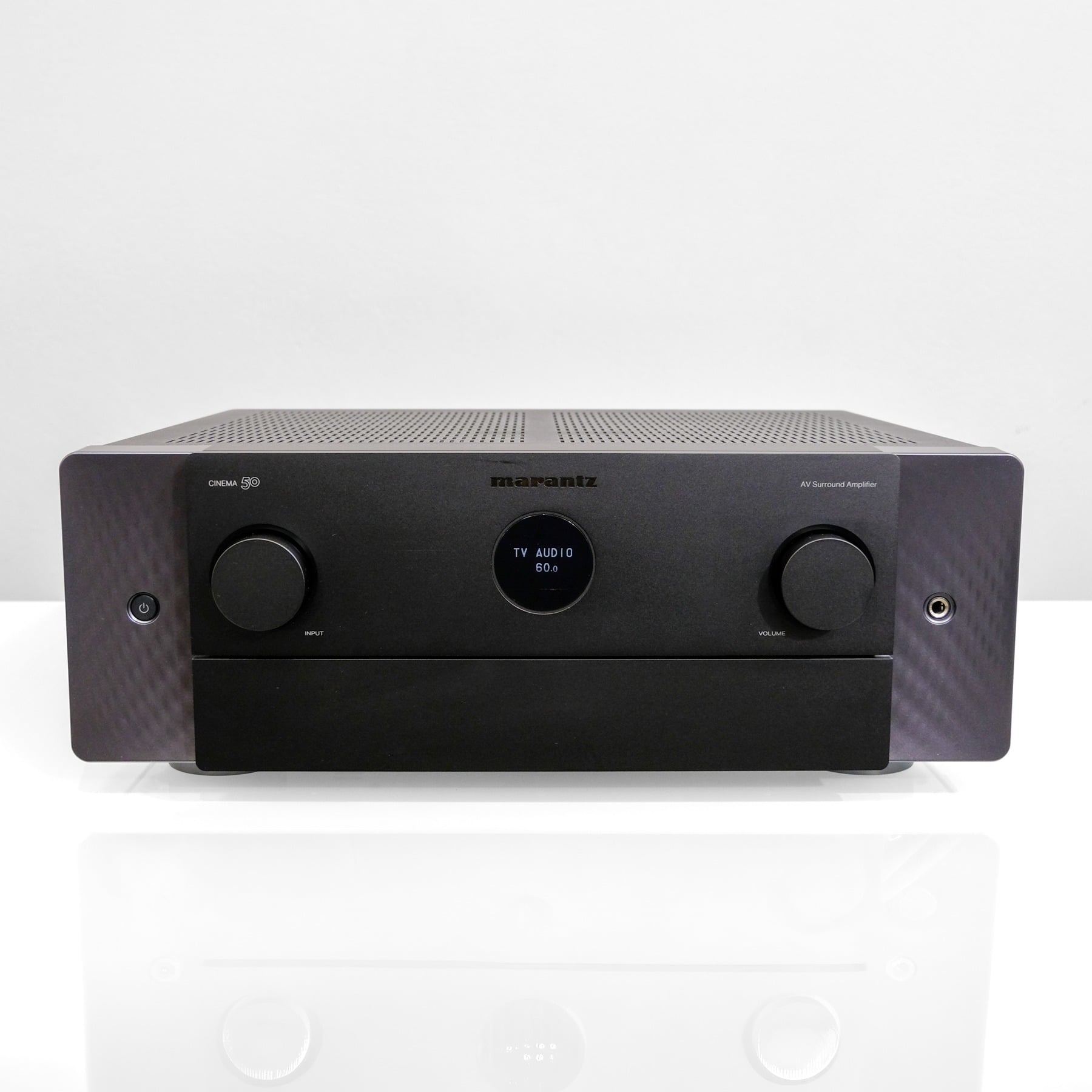 Marantz Cinema 50