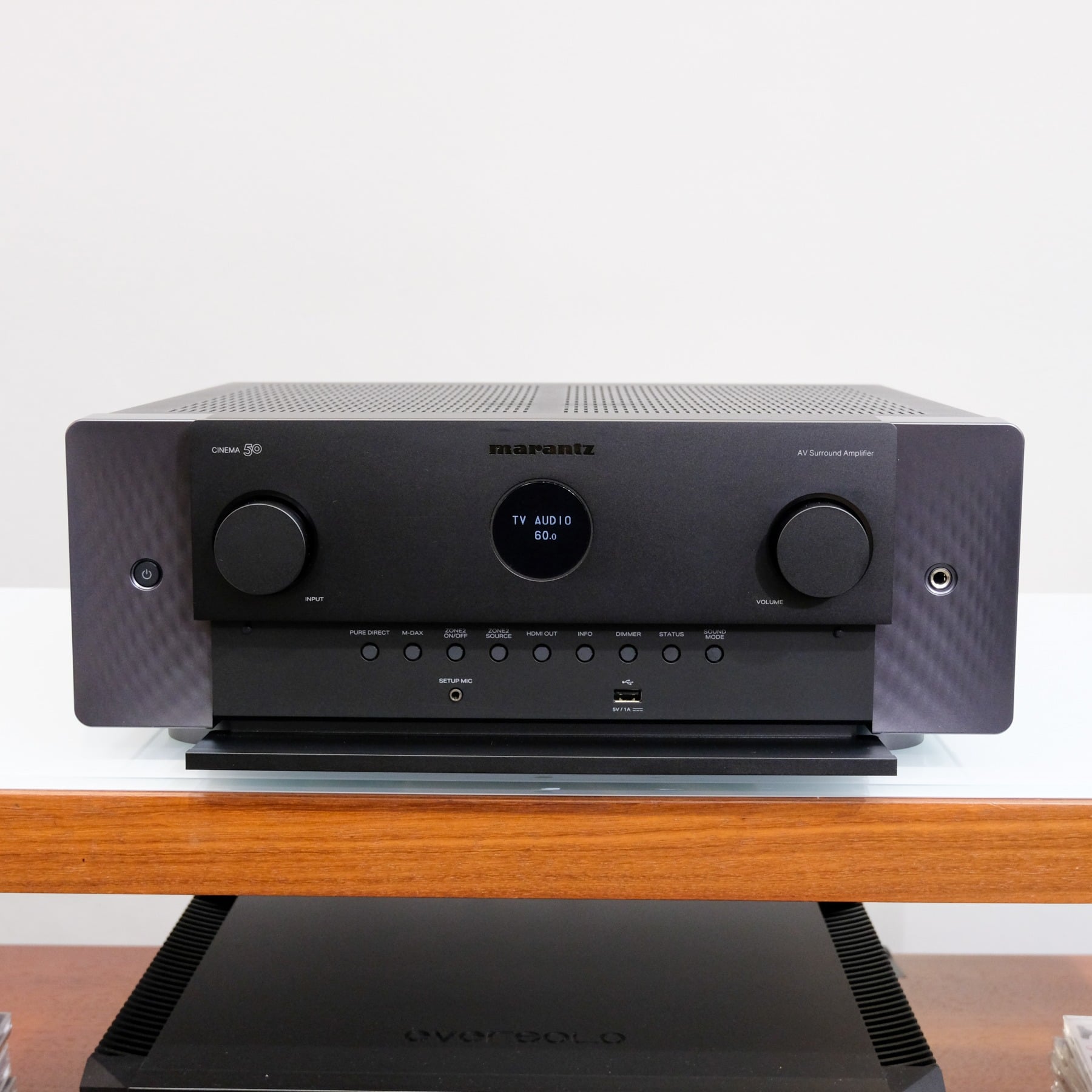 Marantz Cinema 50