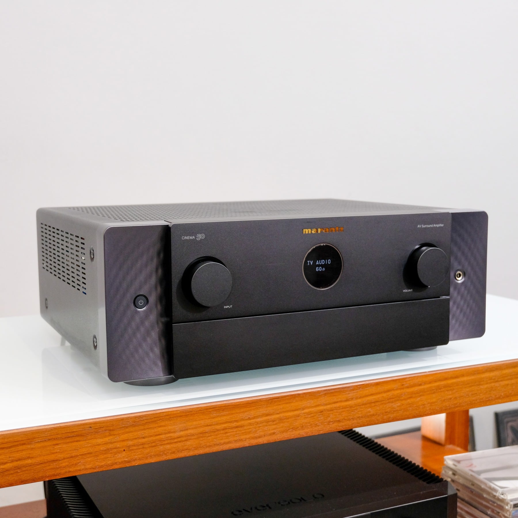Marantz Cinema 50