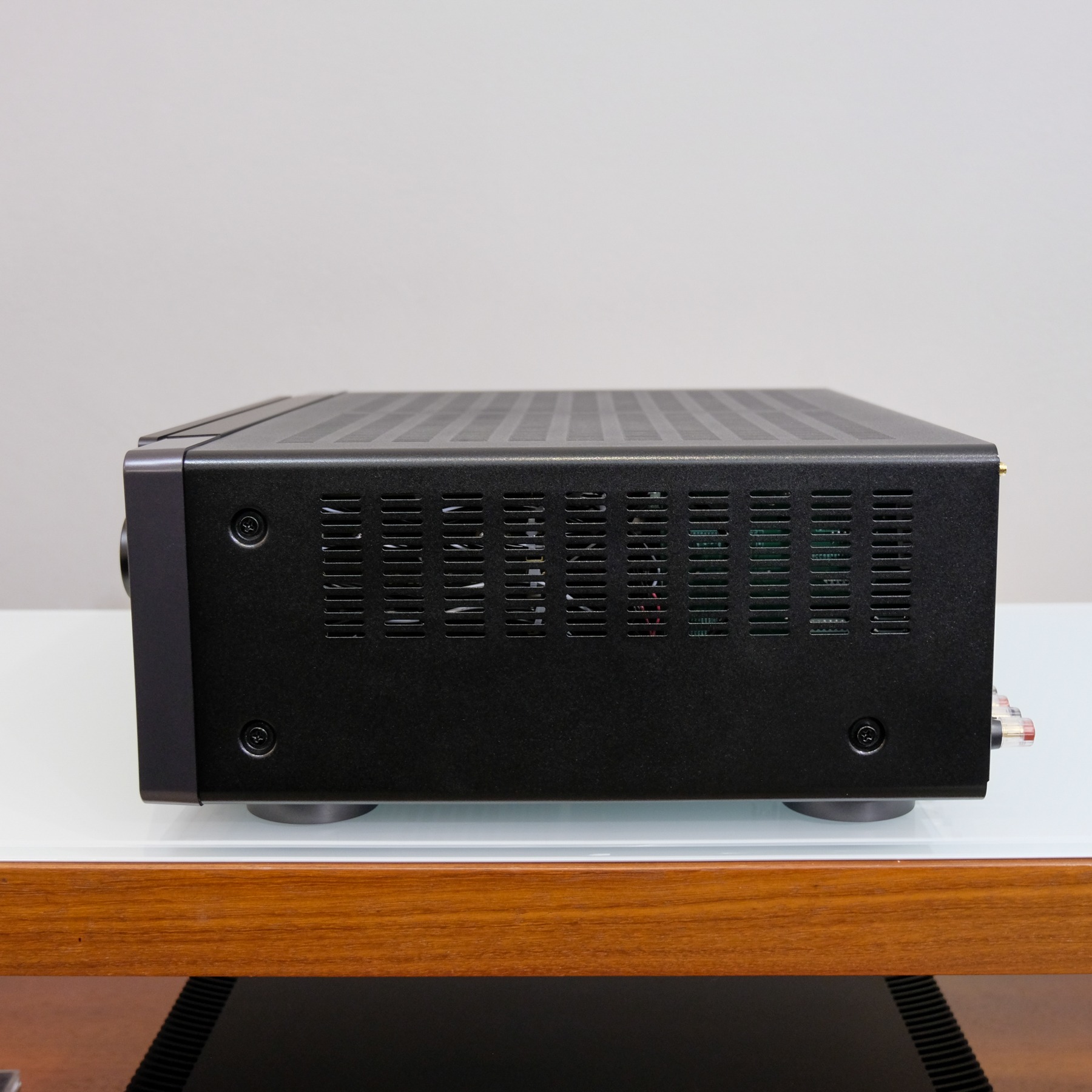 Marantz Cinema 50