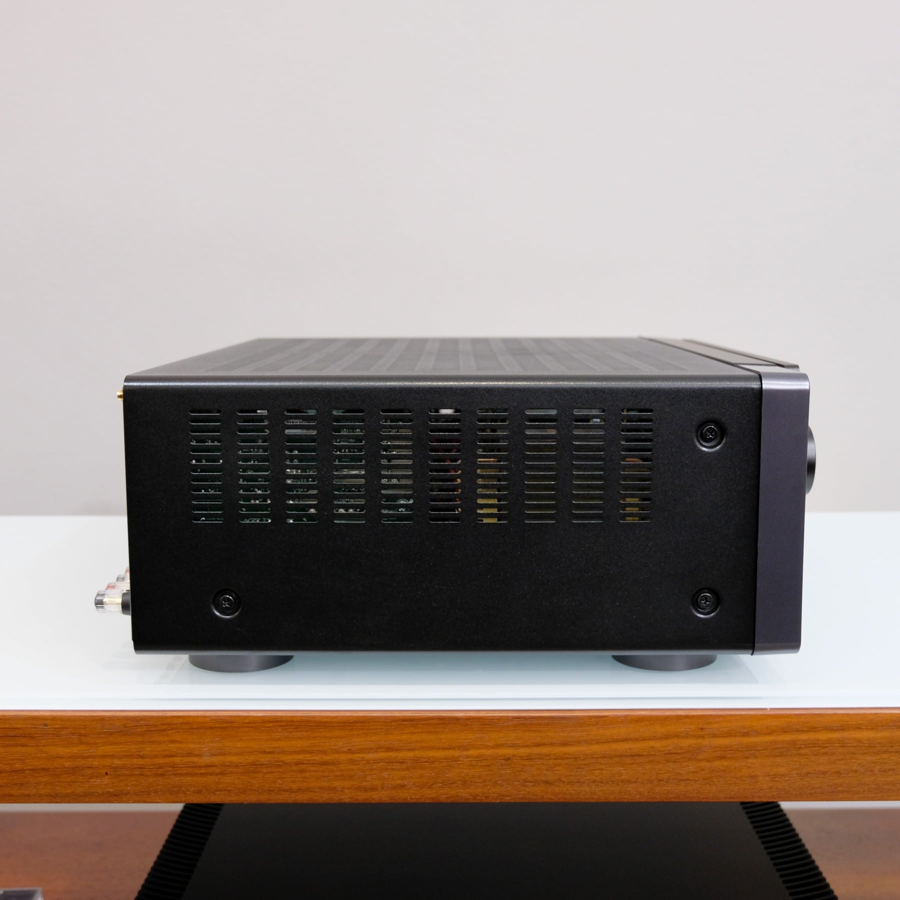 Marantz Cinema 50