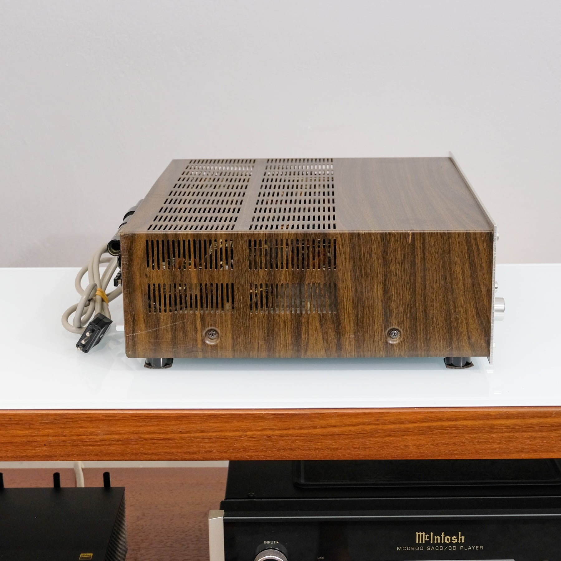 Marantz Model 2225L