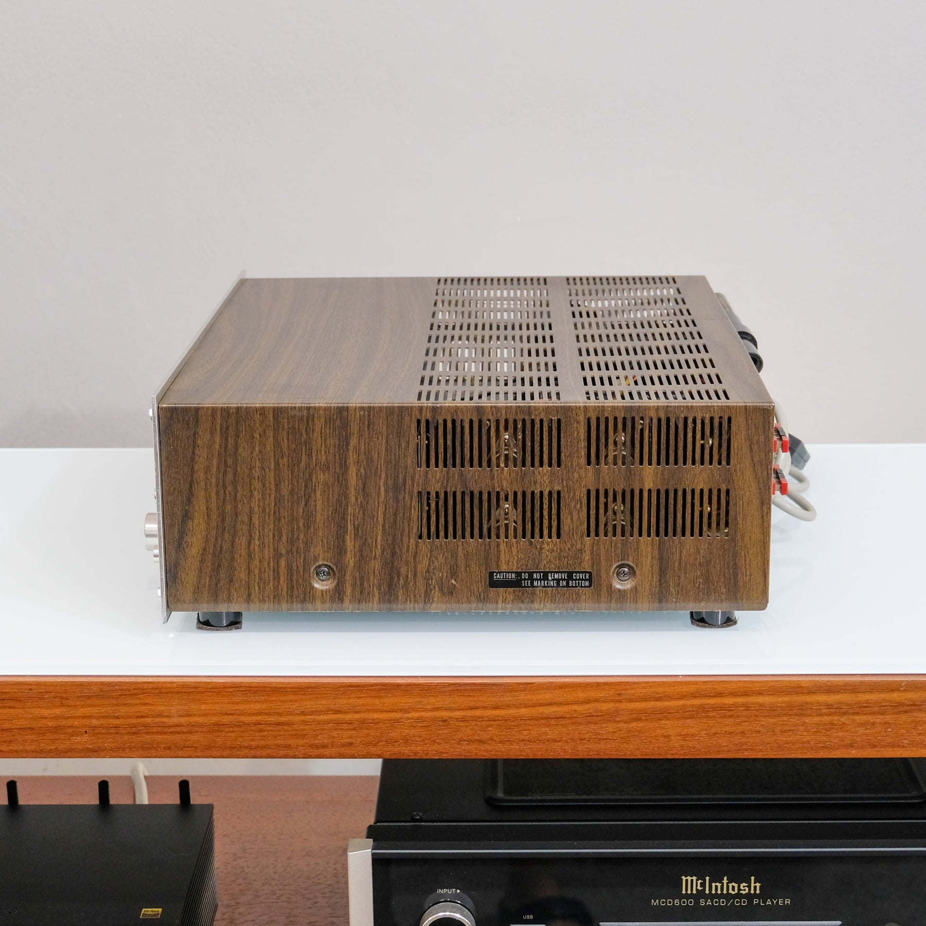 Marantz Model 2225L
