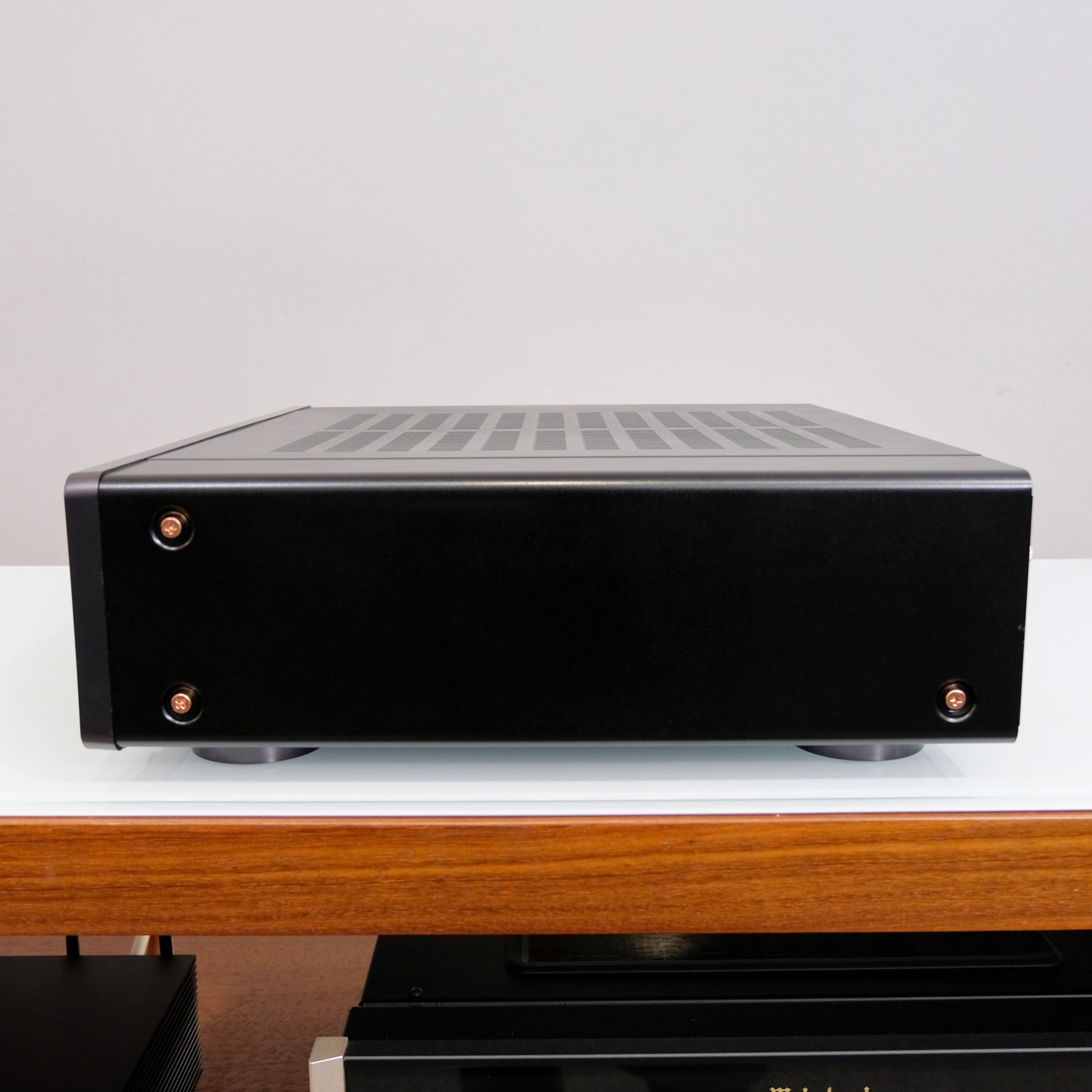Marantz Model 50