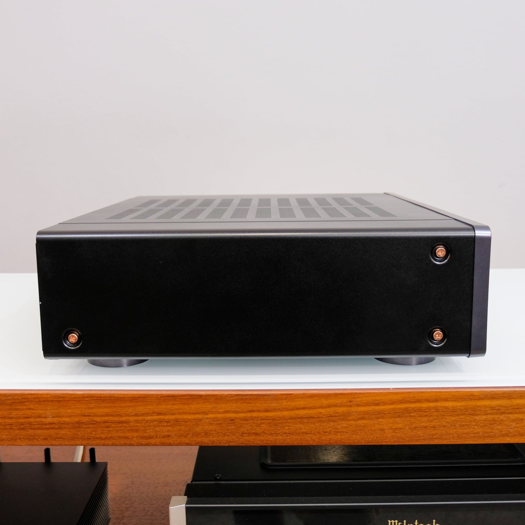 Marantz Model 50