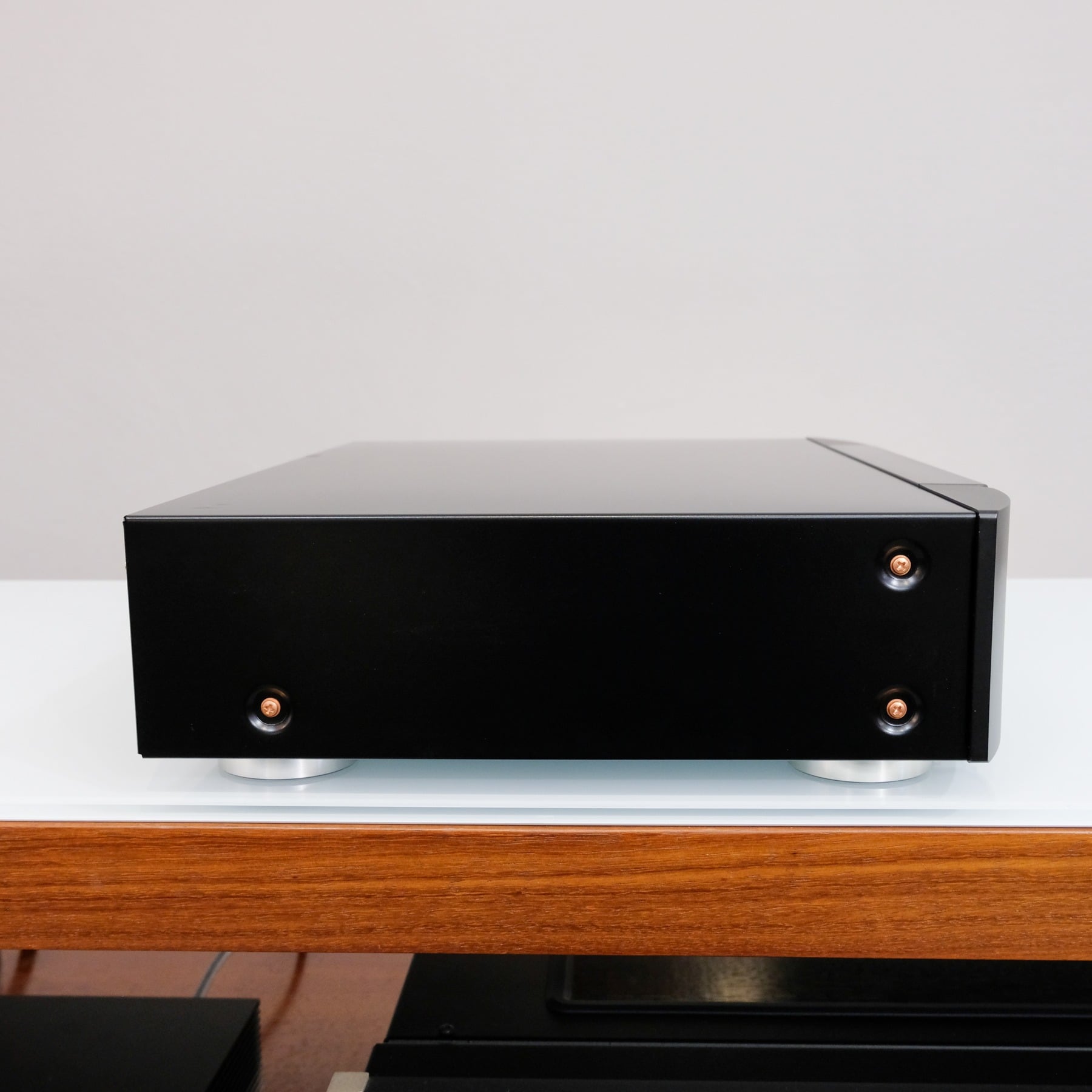 Marantz NA6006