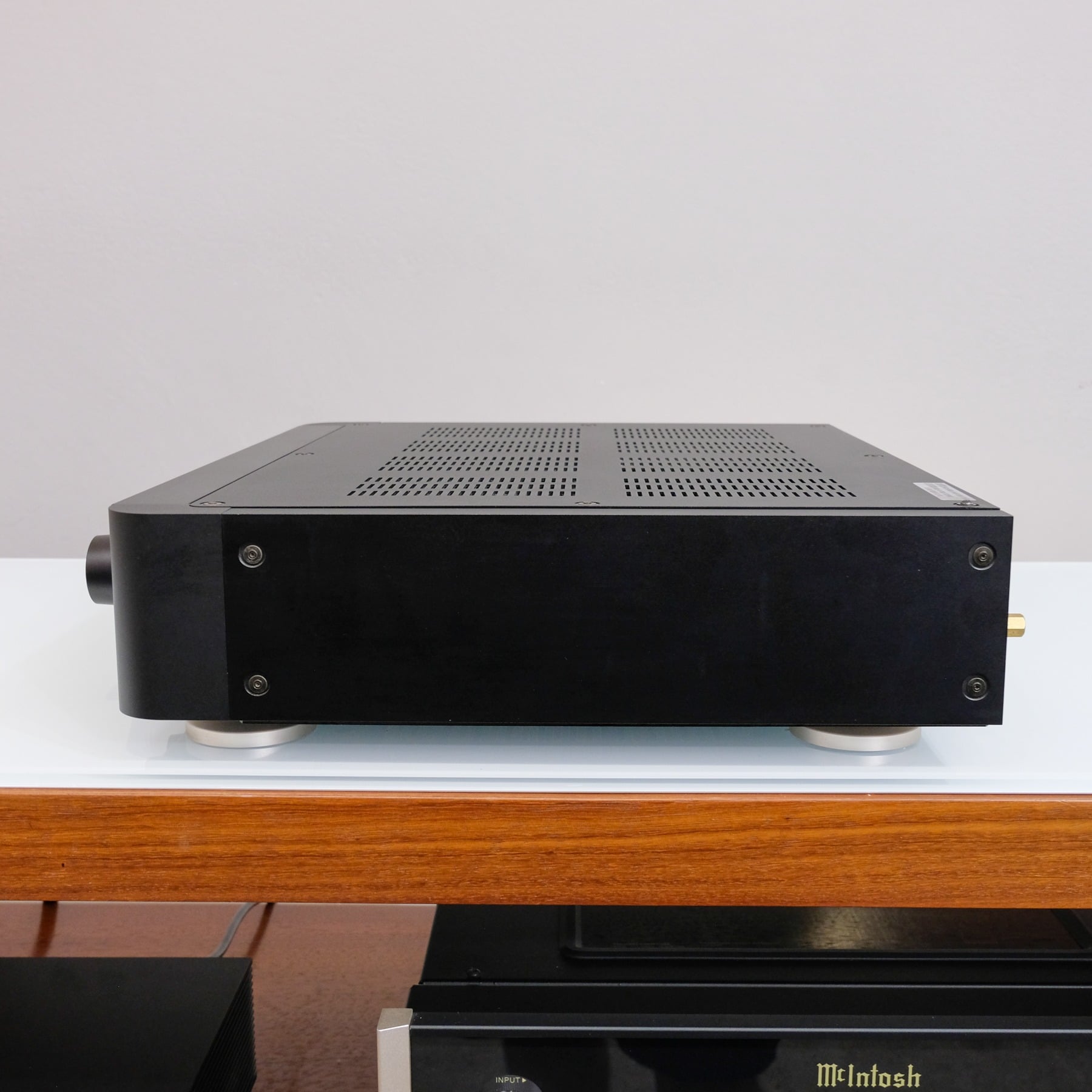 Marantz PM17 MKII