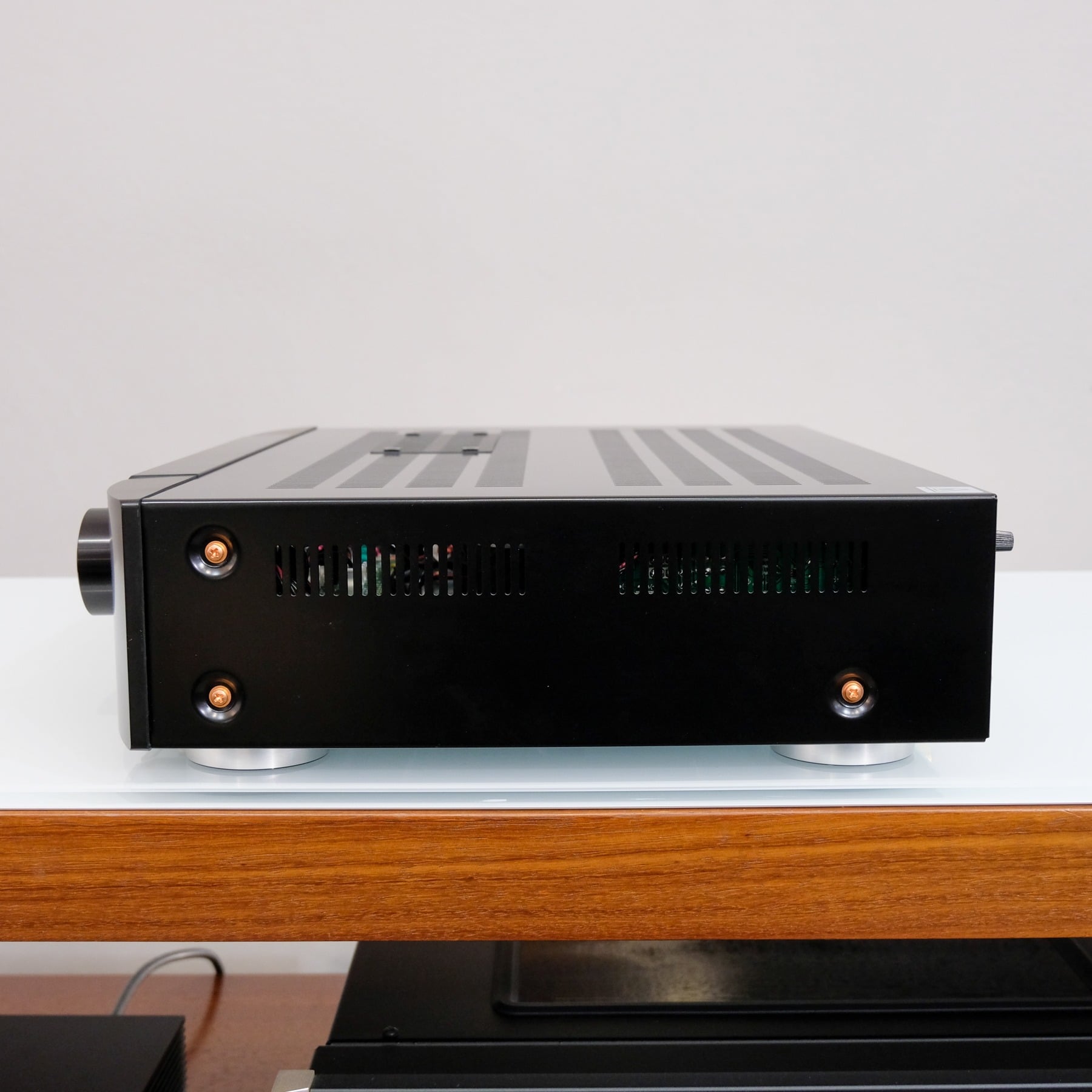 Marantz PM6007