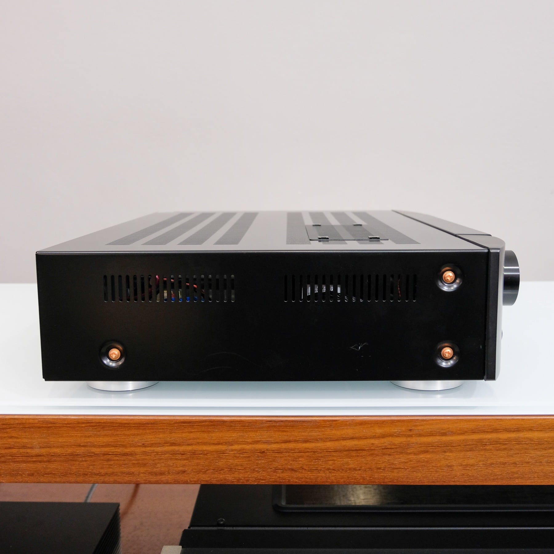 Marantz PM6007