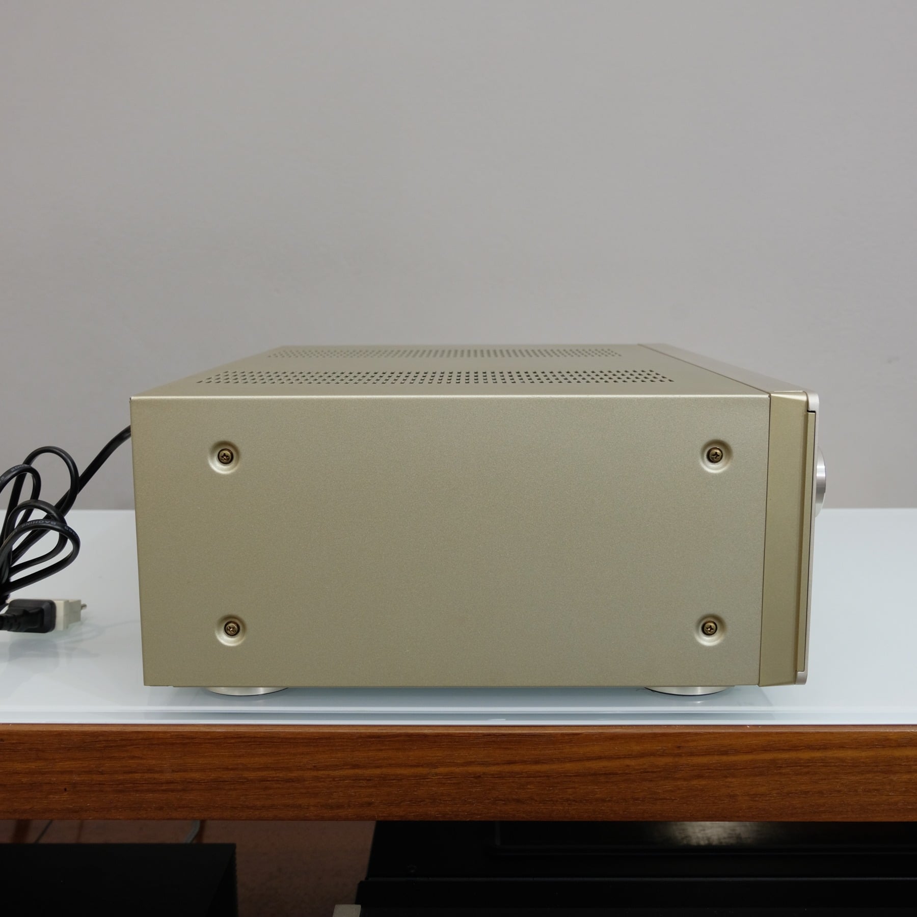 Marantz PM7200OSE