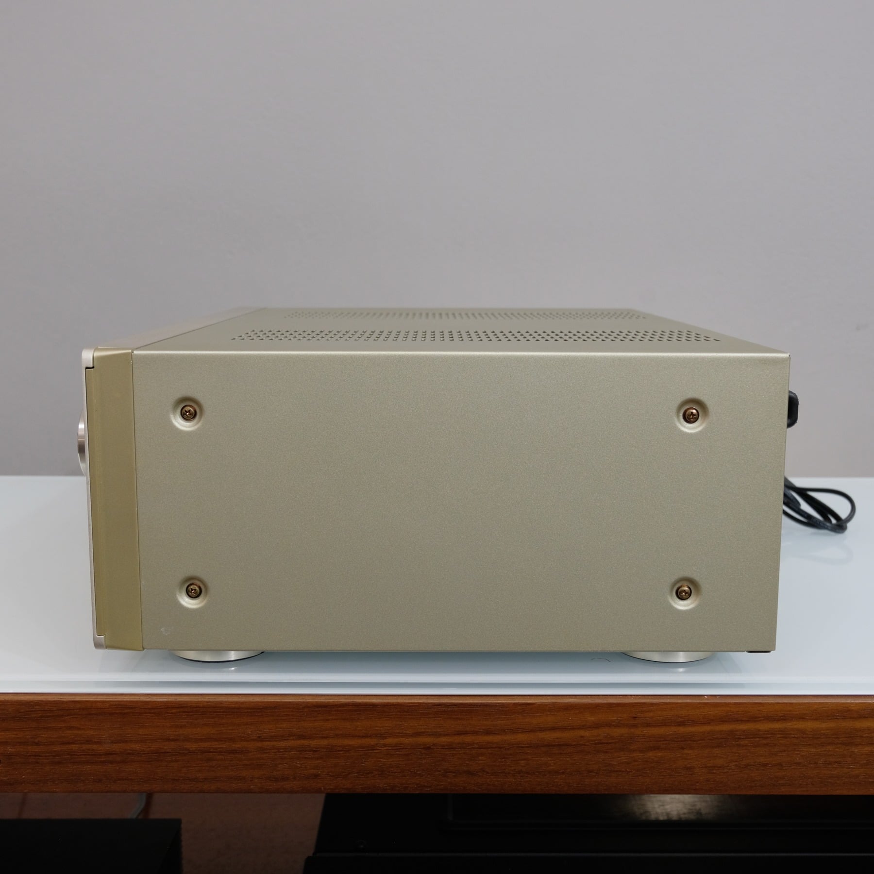 Marantz PM7200OSE