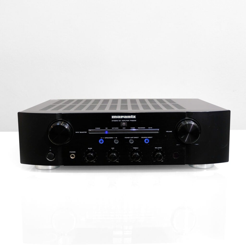 Marantz PM8005