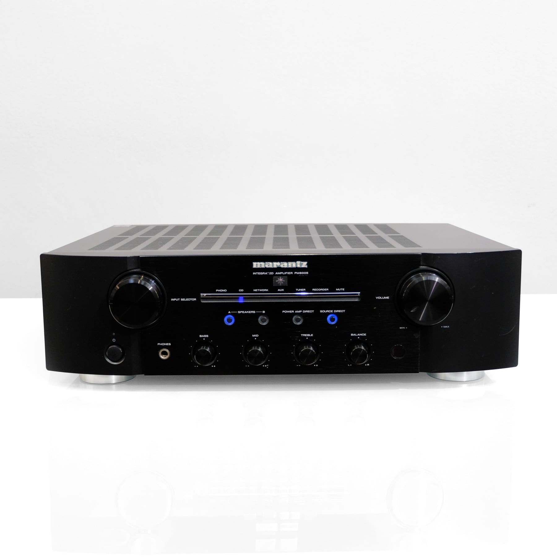 Marantz PM8005
