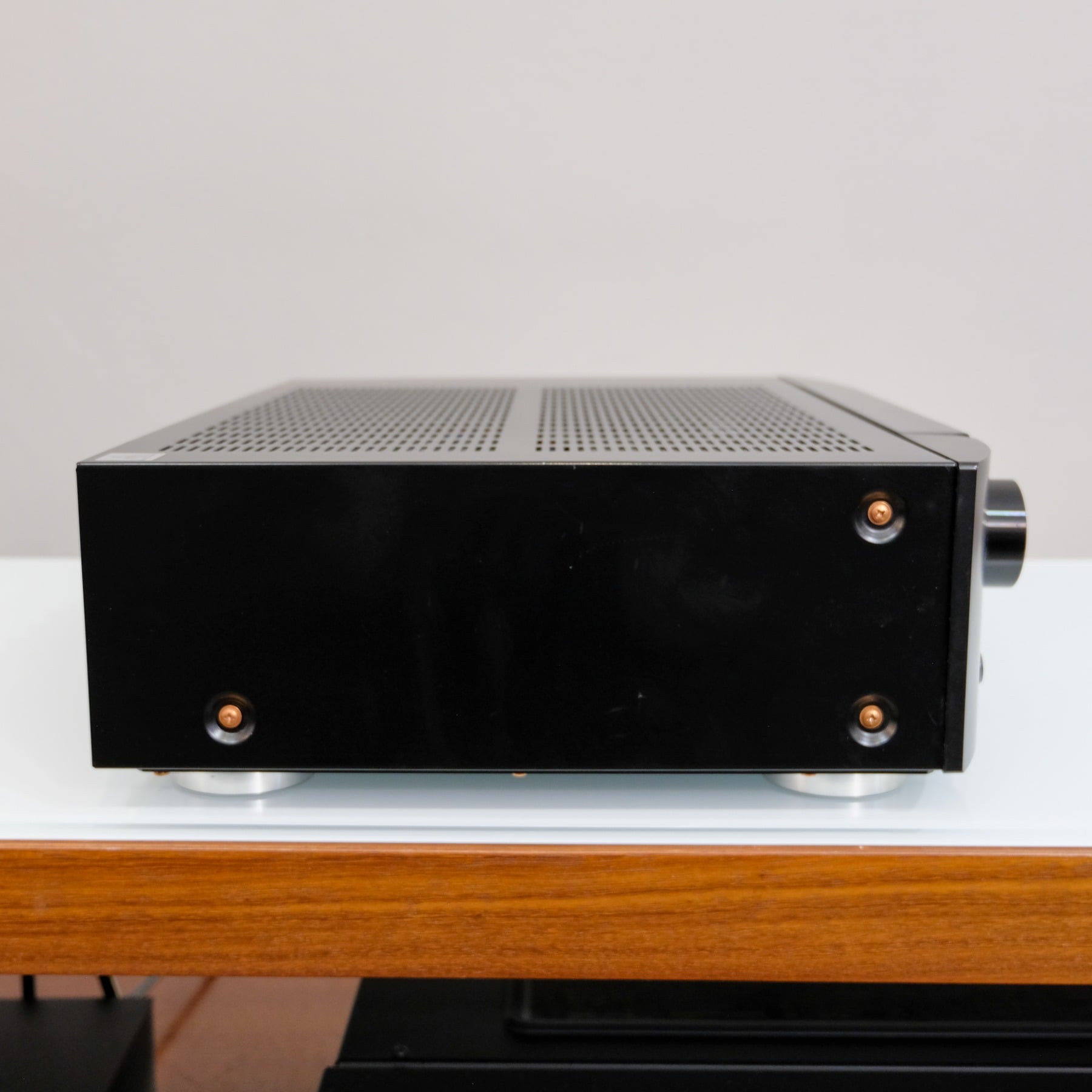 Marantz PM8005