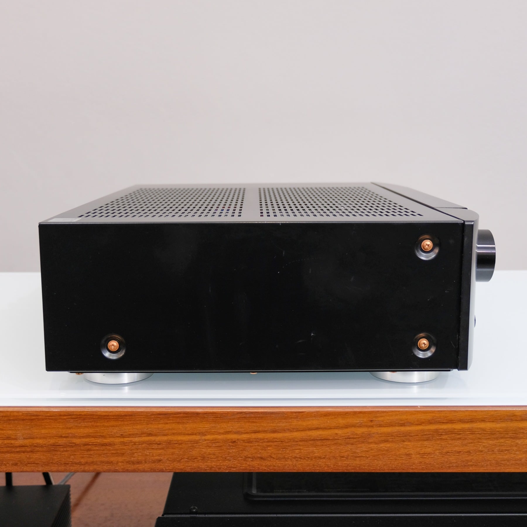 Marantz PM8005