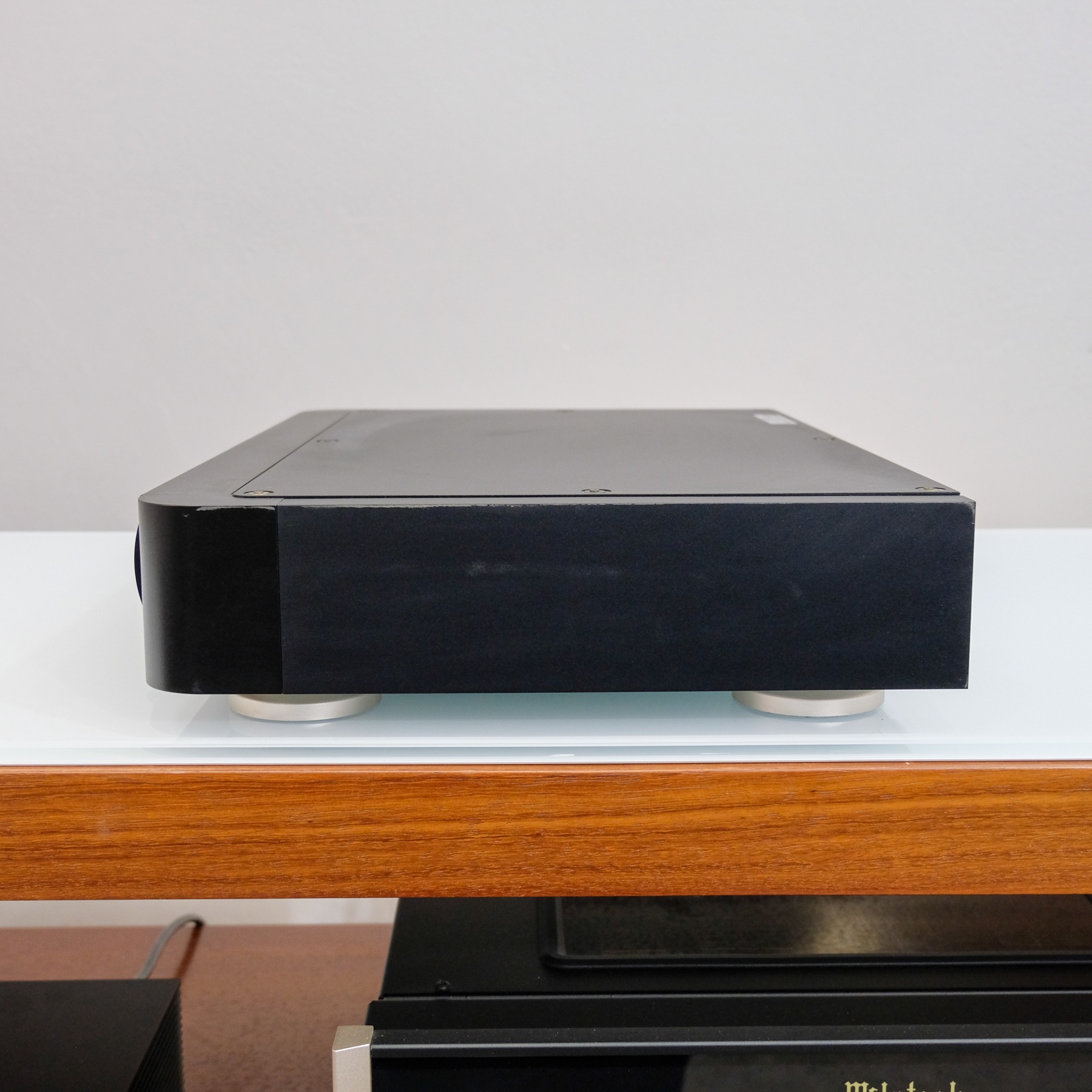 Marantz ST17