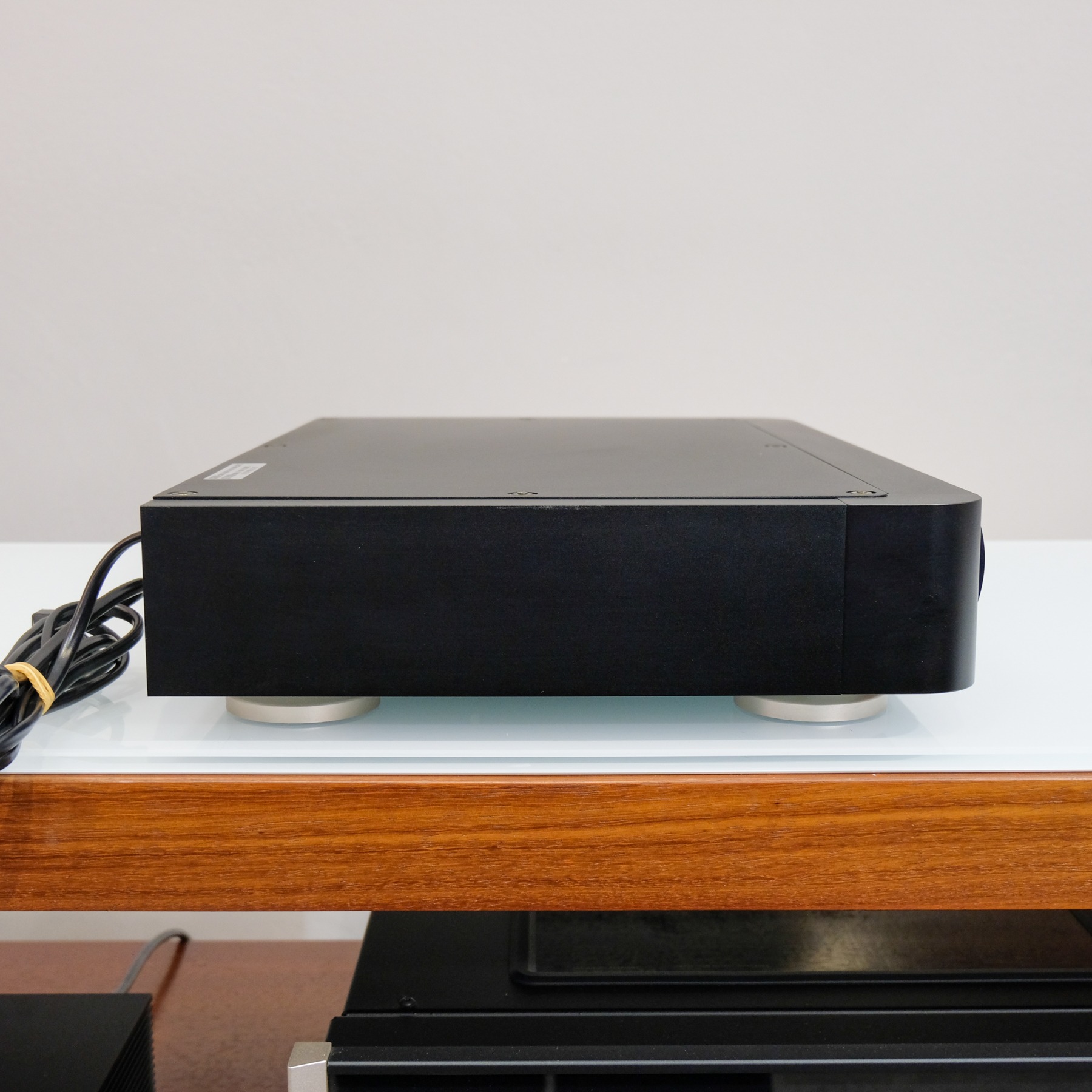 Marantz ST17