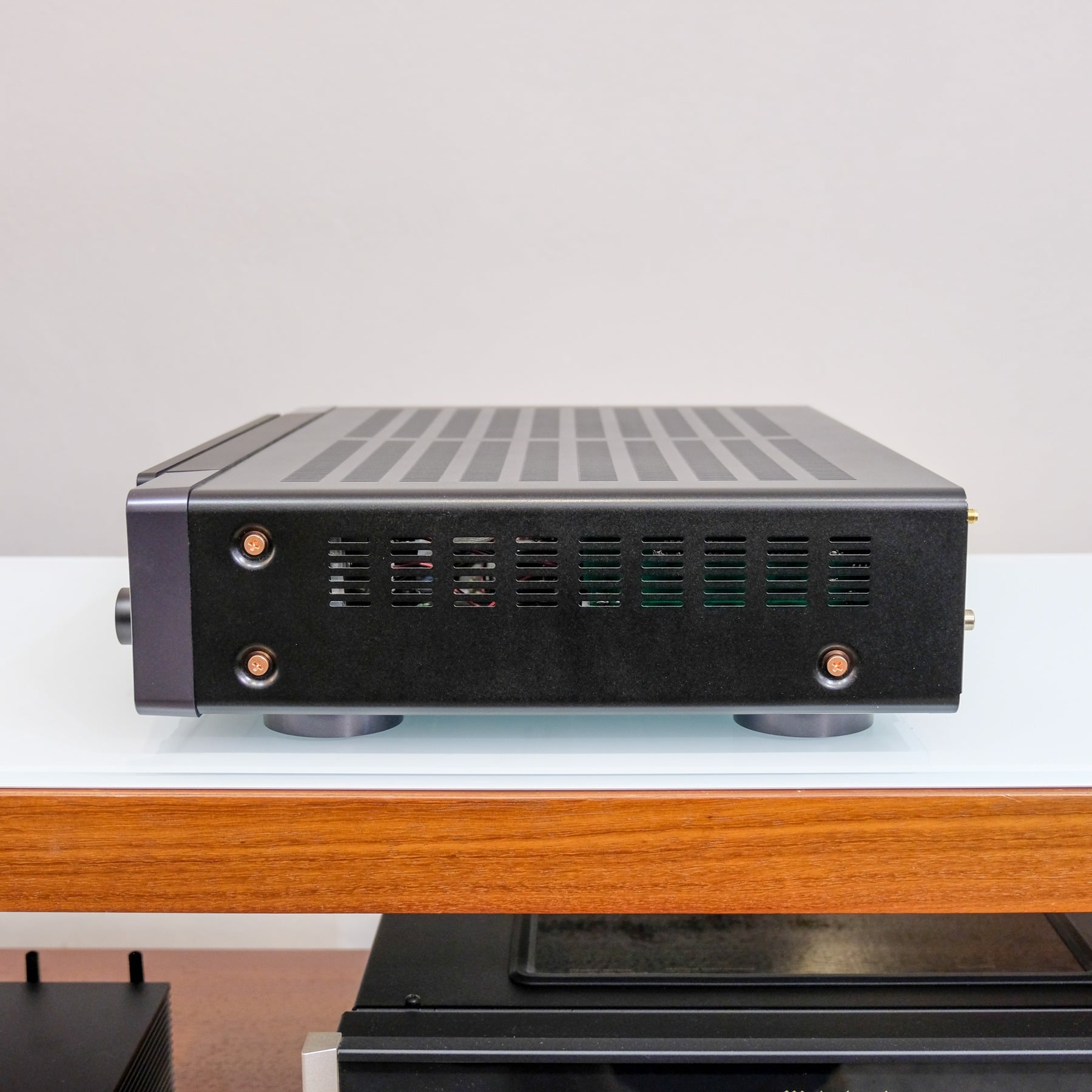 Marantz Stereo 70s