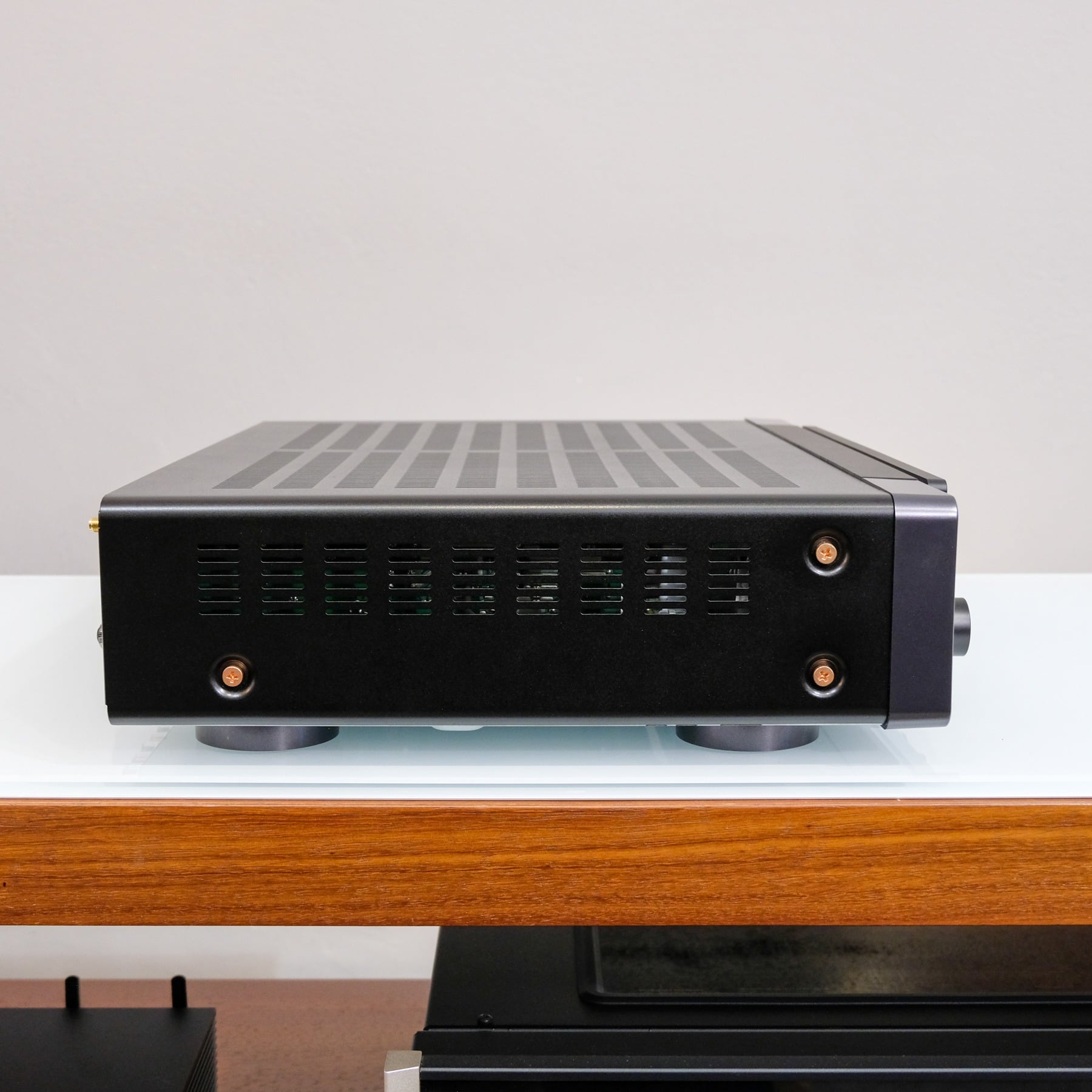 Marantz Stereo 70s