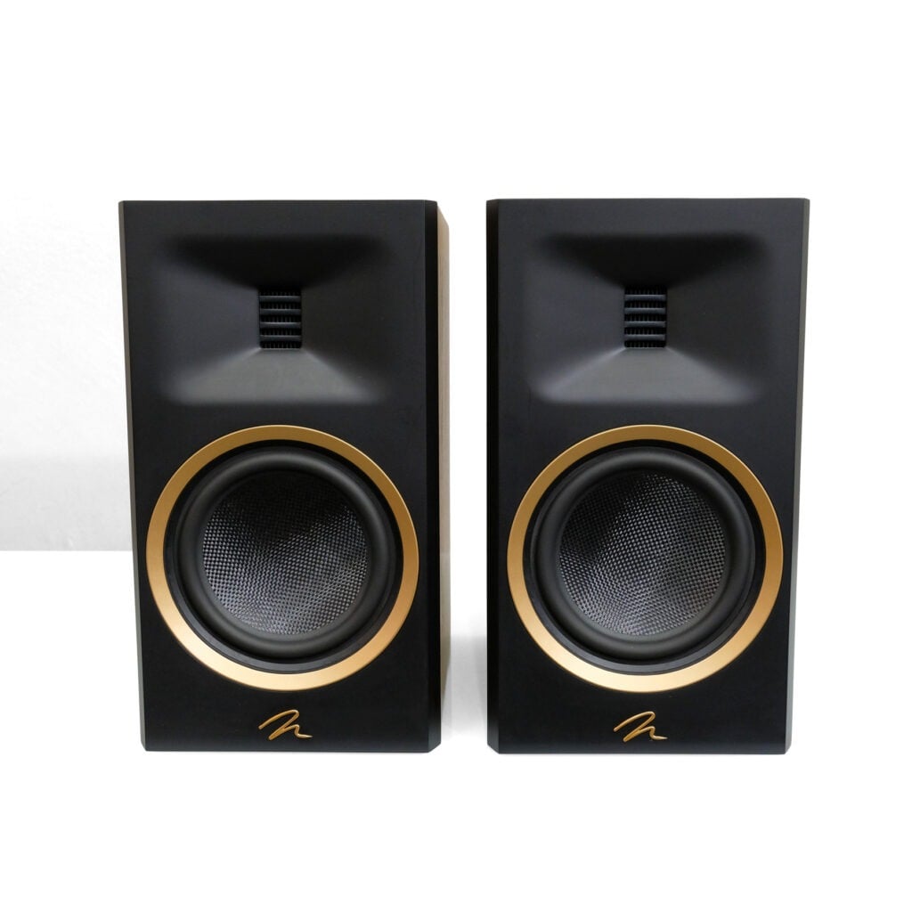 Martin Logan Motion B10