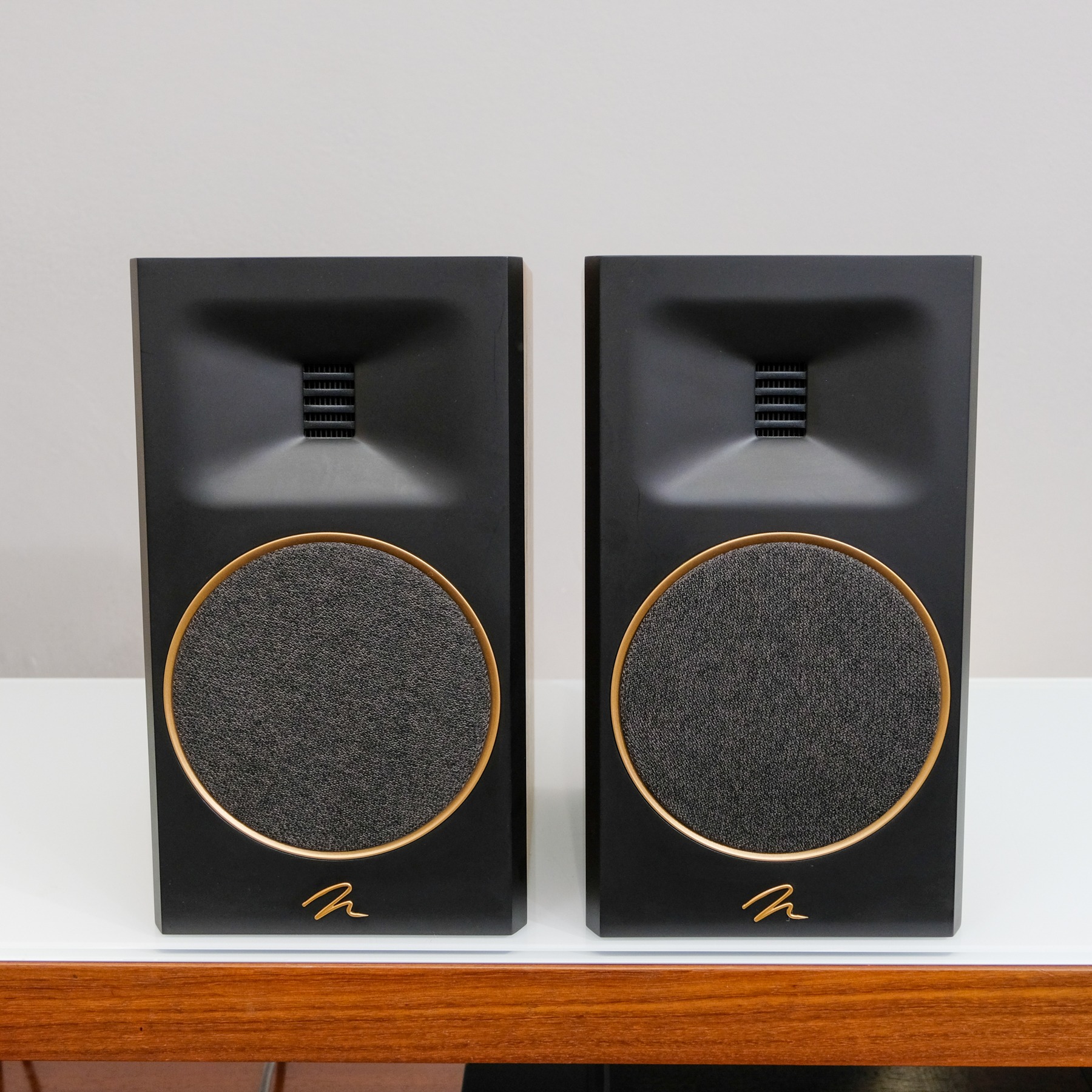 Martin Logan Motion B10
