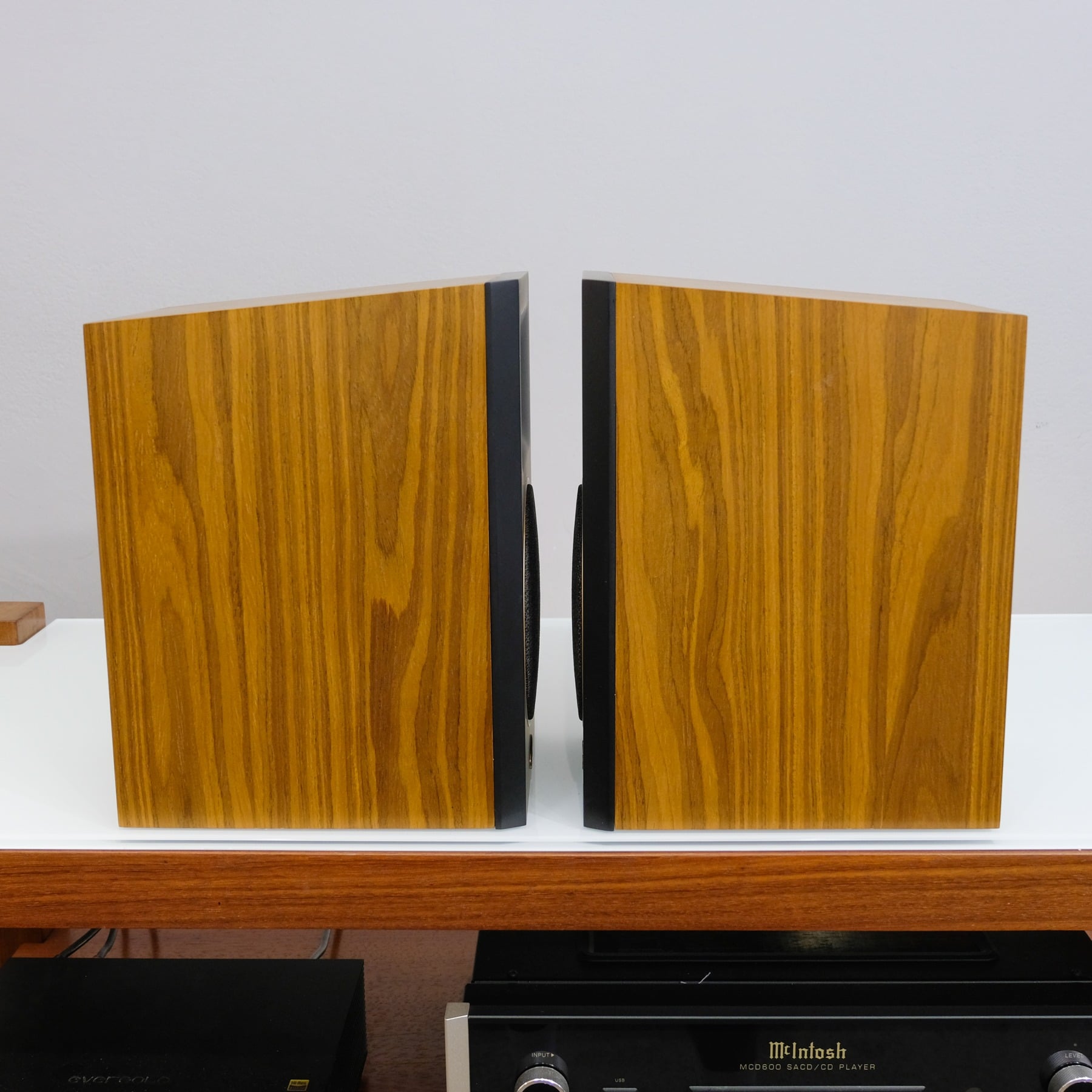 Martin Logan Motion B10
