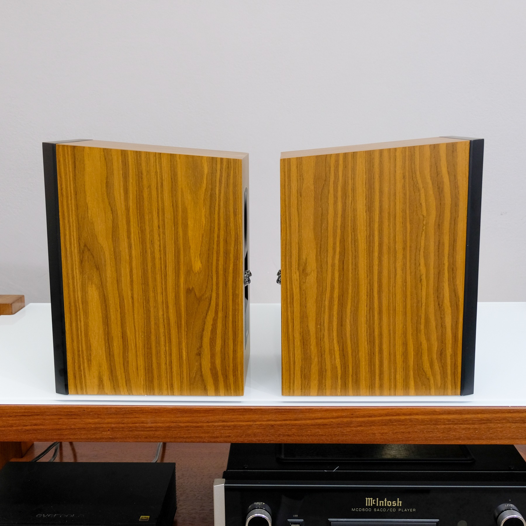Martin Logan Motion B10