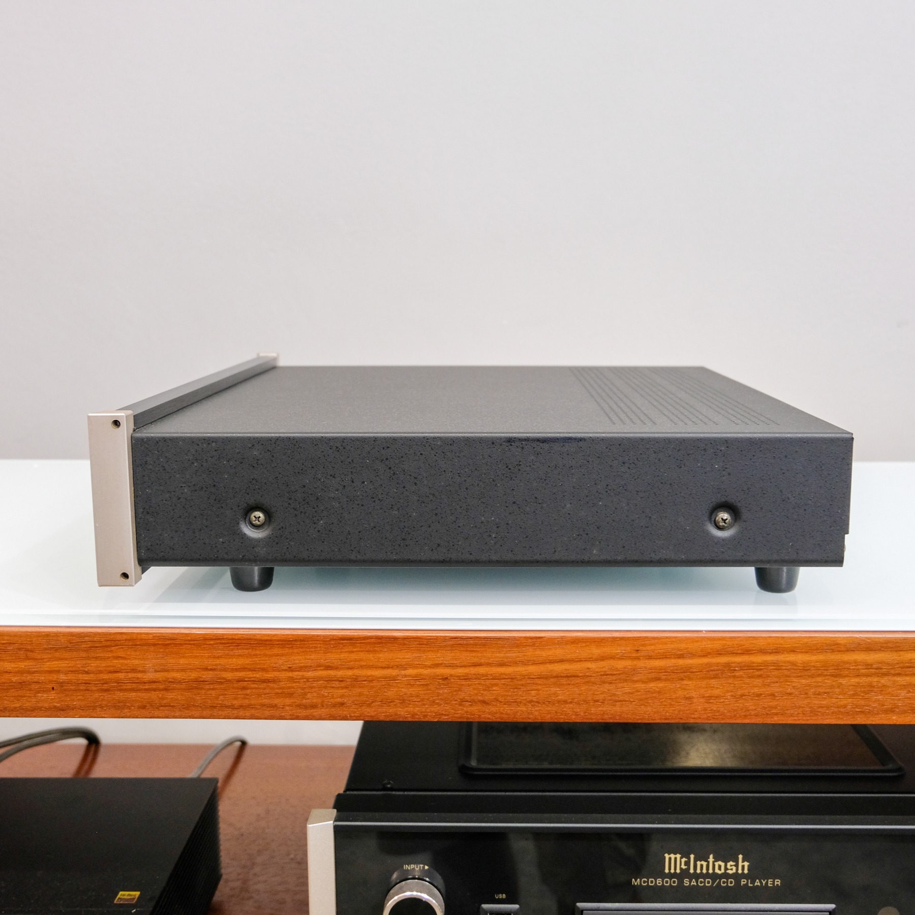 McIntosh C15