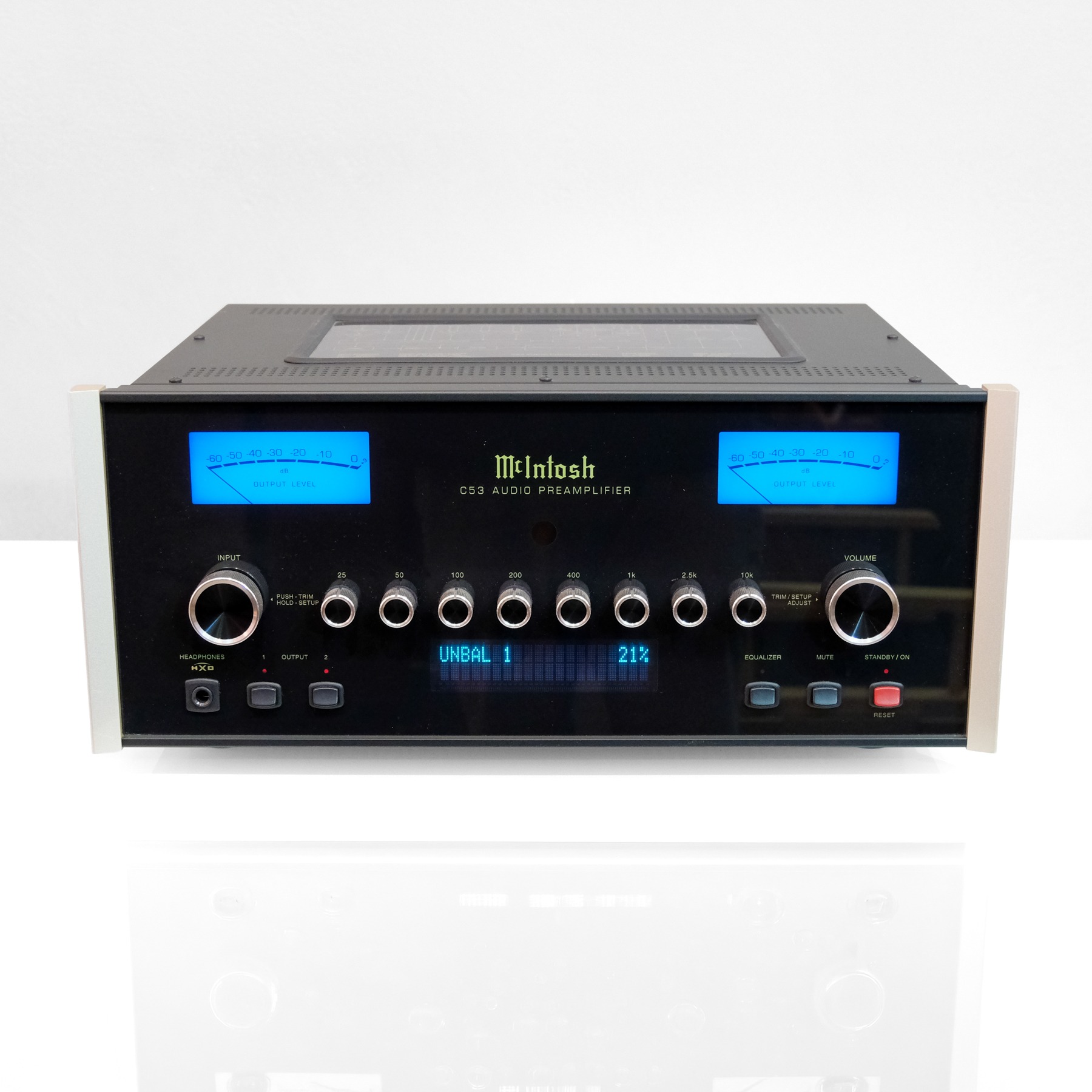 McIntosh C53