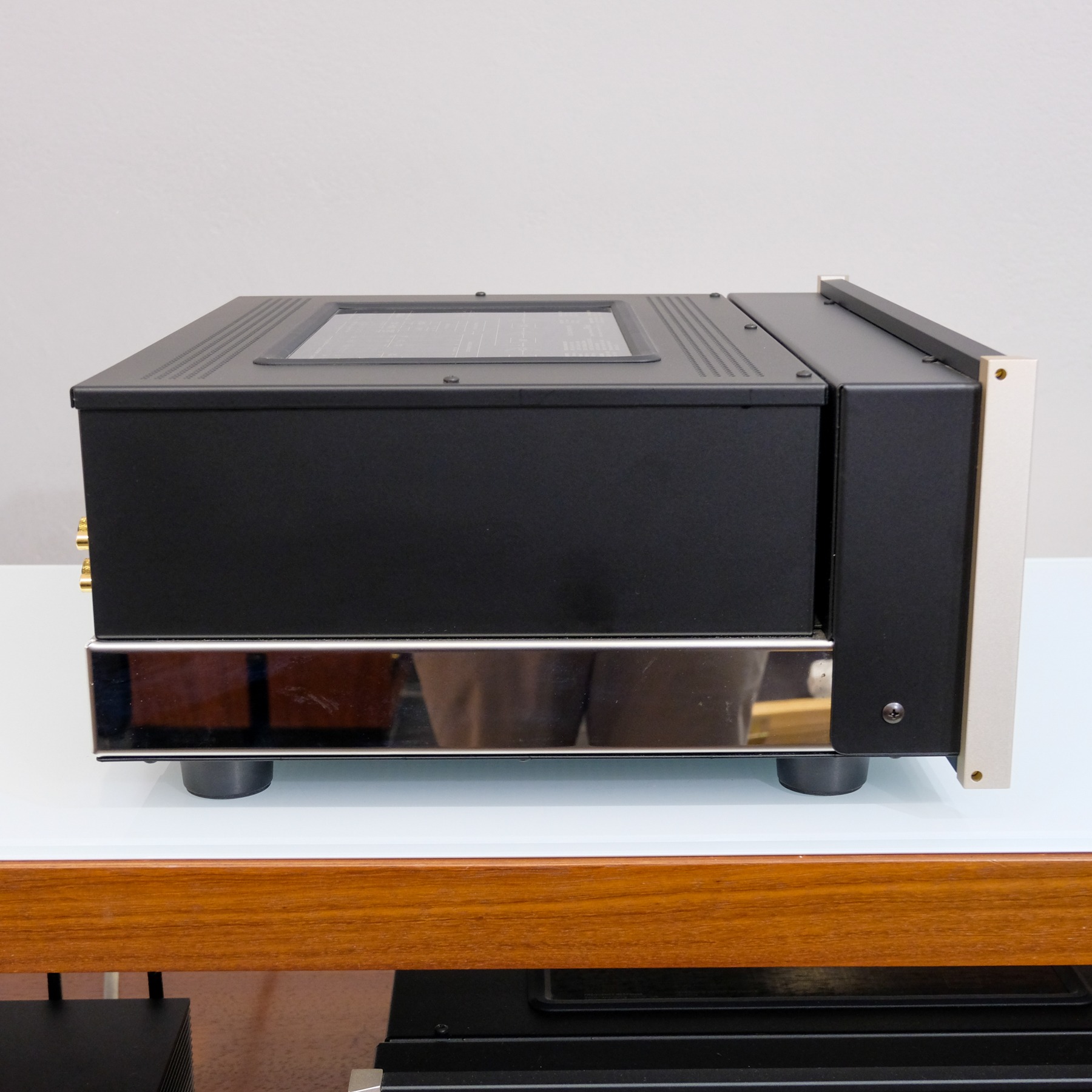 McIntosh C53