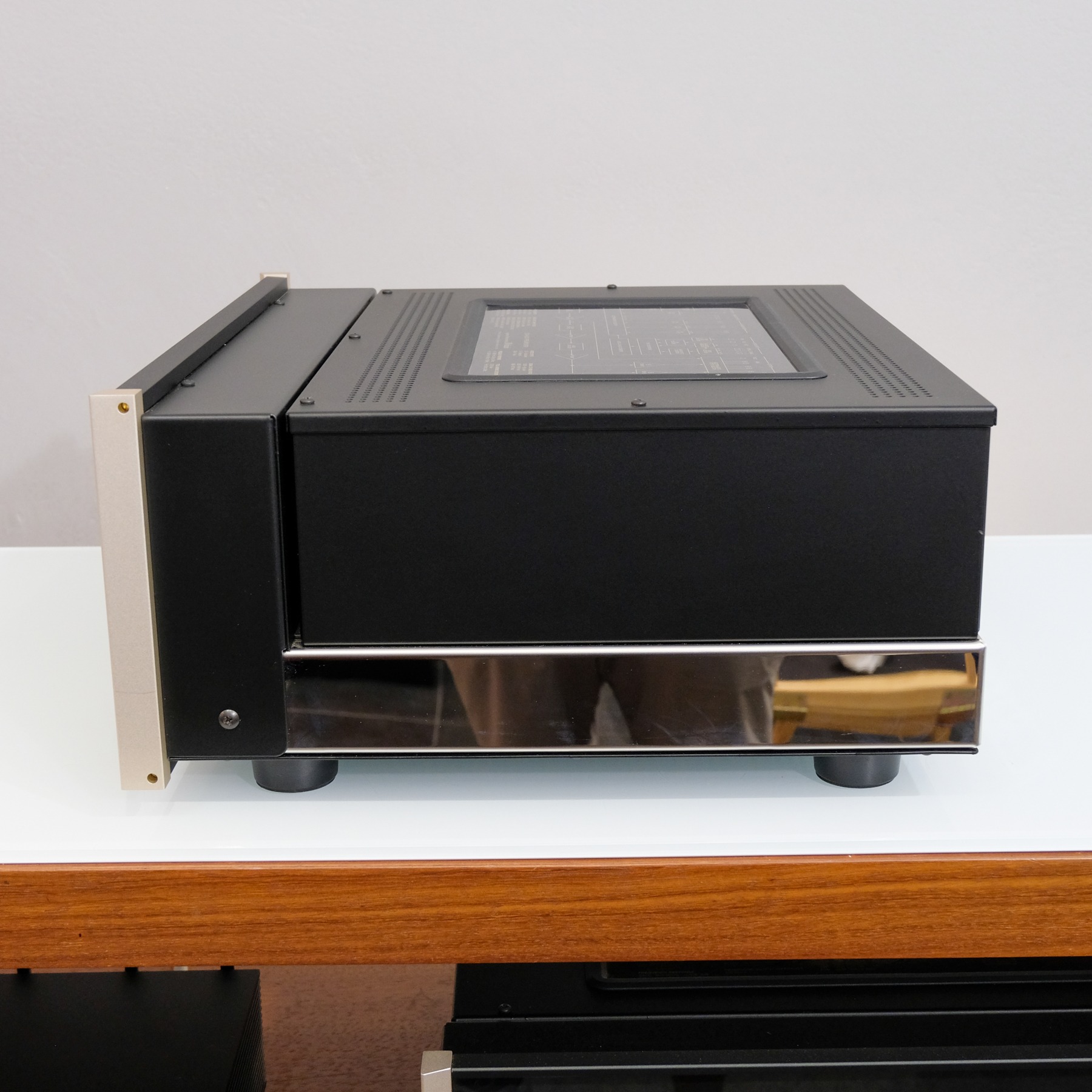 McIntosh C53