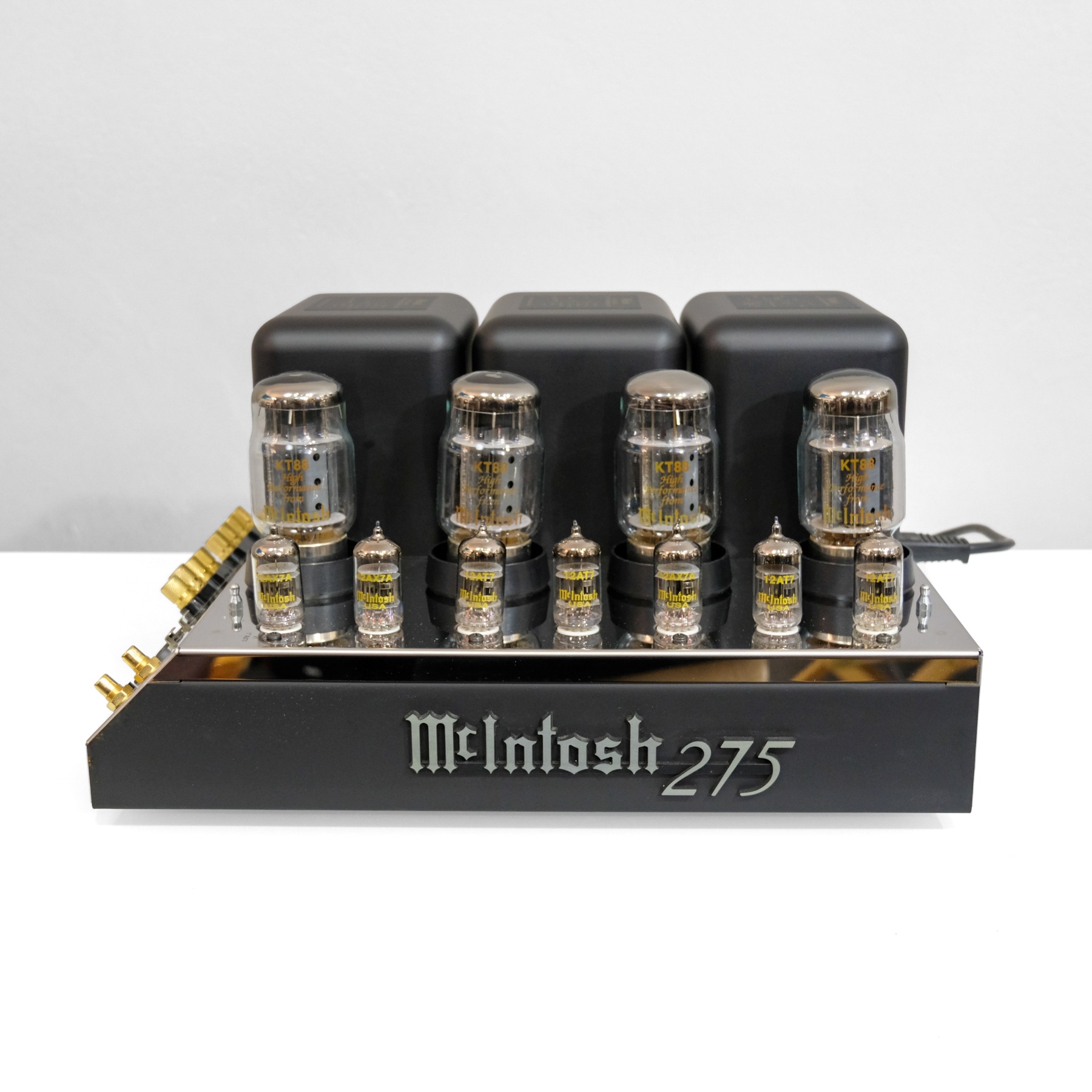 McIntosh MC275 MKV