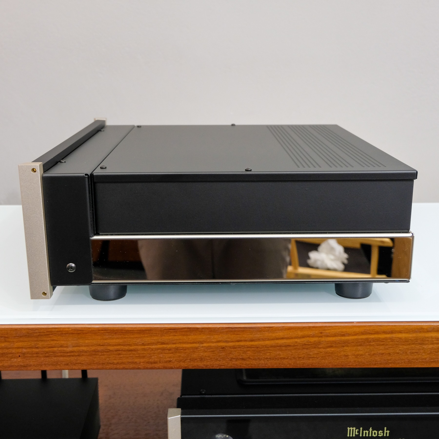 McIntosh MCT500