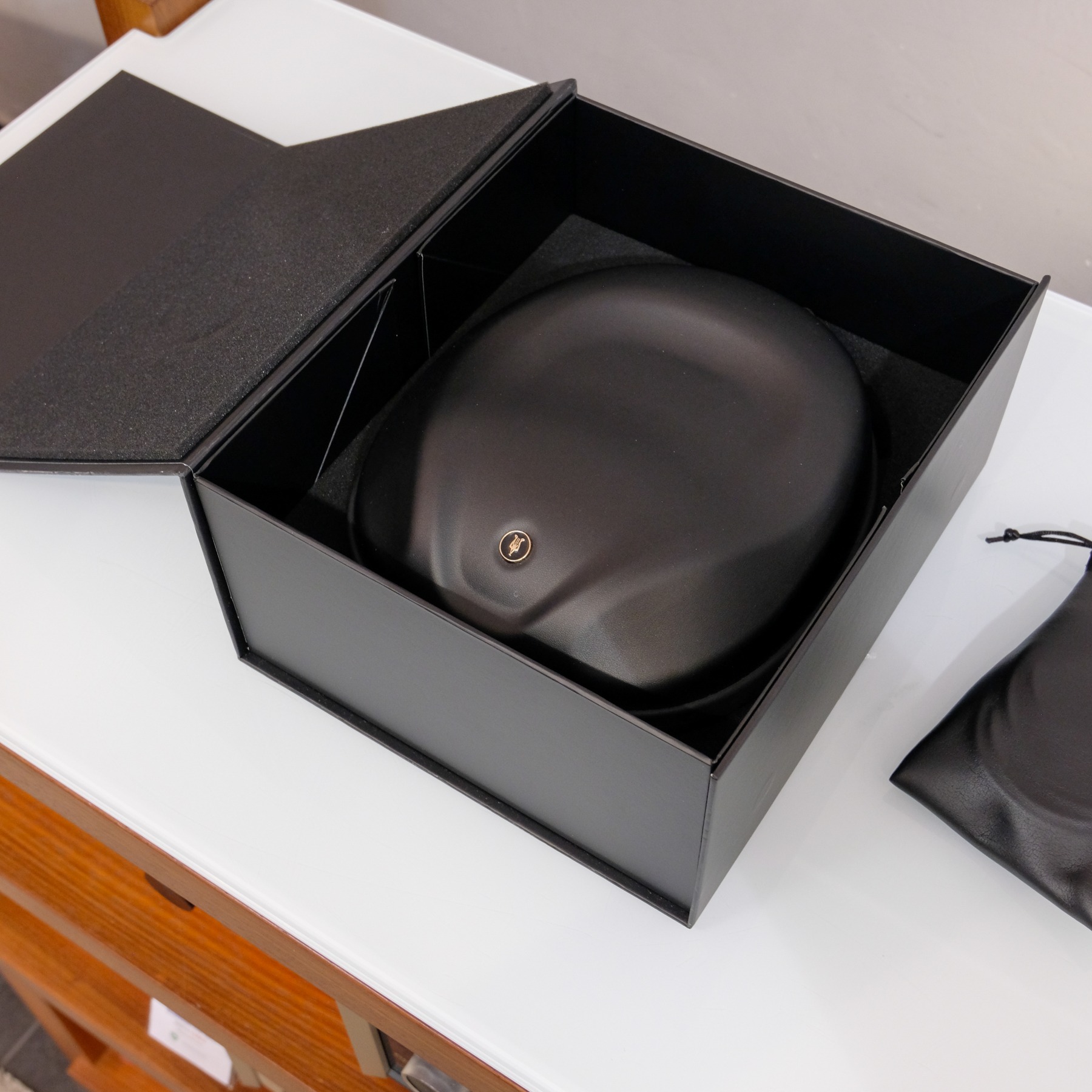 Meze Audio 109 PRO