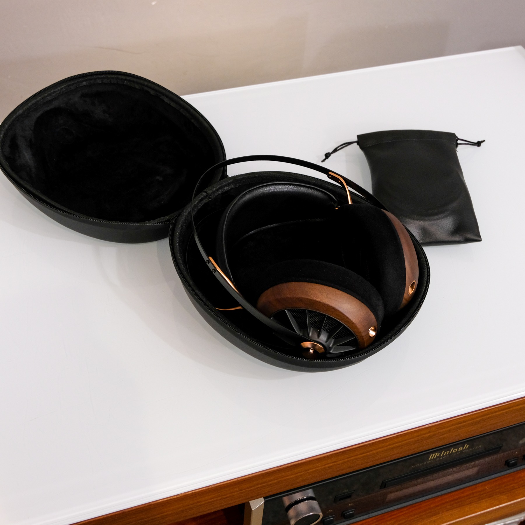 Meze Audio 109 PRO