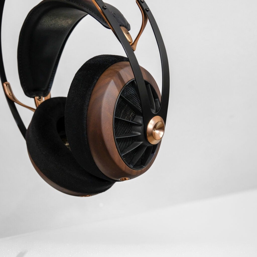 Meze Audio 109 PRO