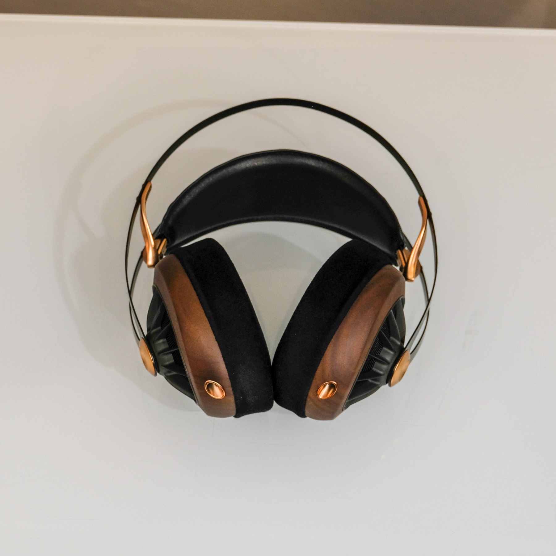 Meze Audio 109 PRO