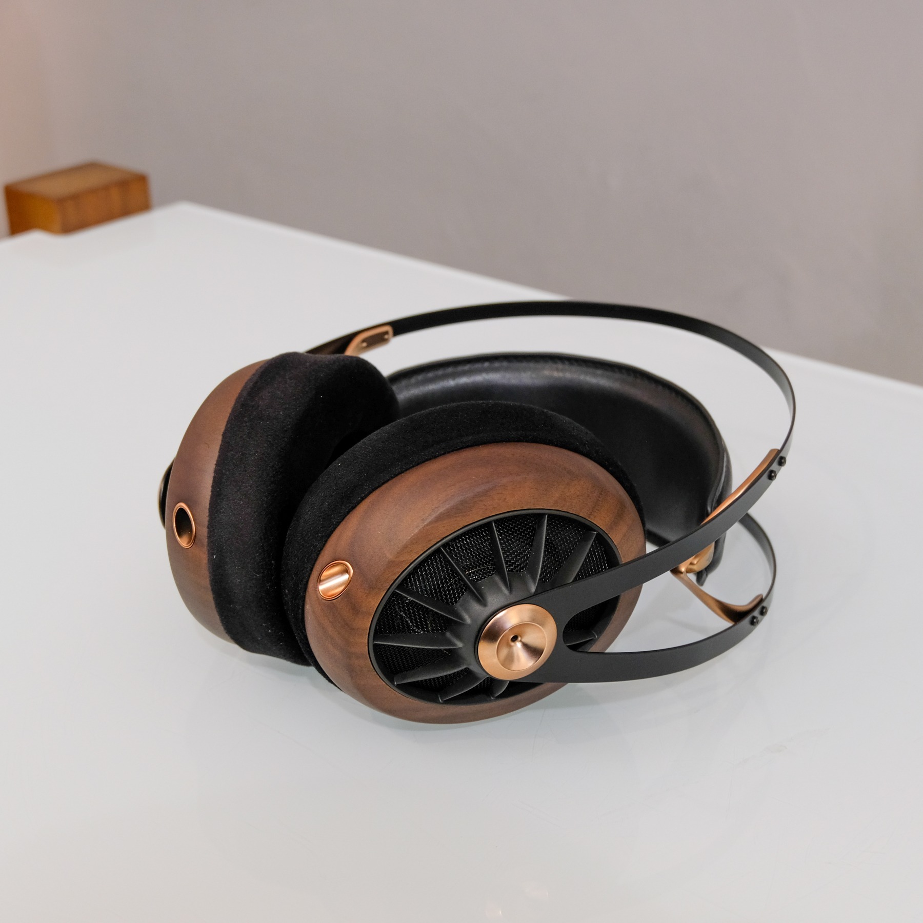 Meze Audio 109 PRO