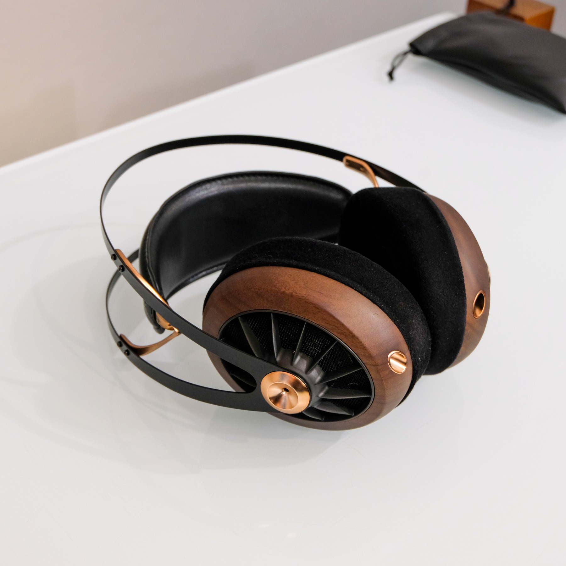 Meze Audio 109 PRO