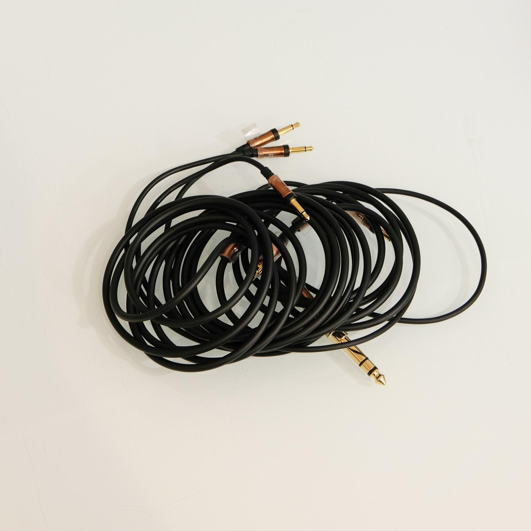 Meze Audio 109 PRO